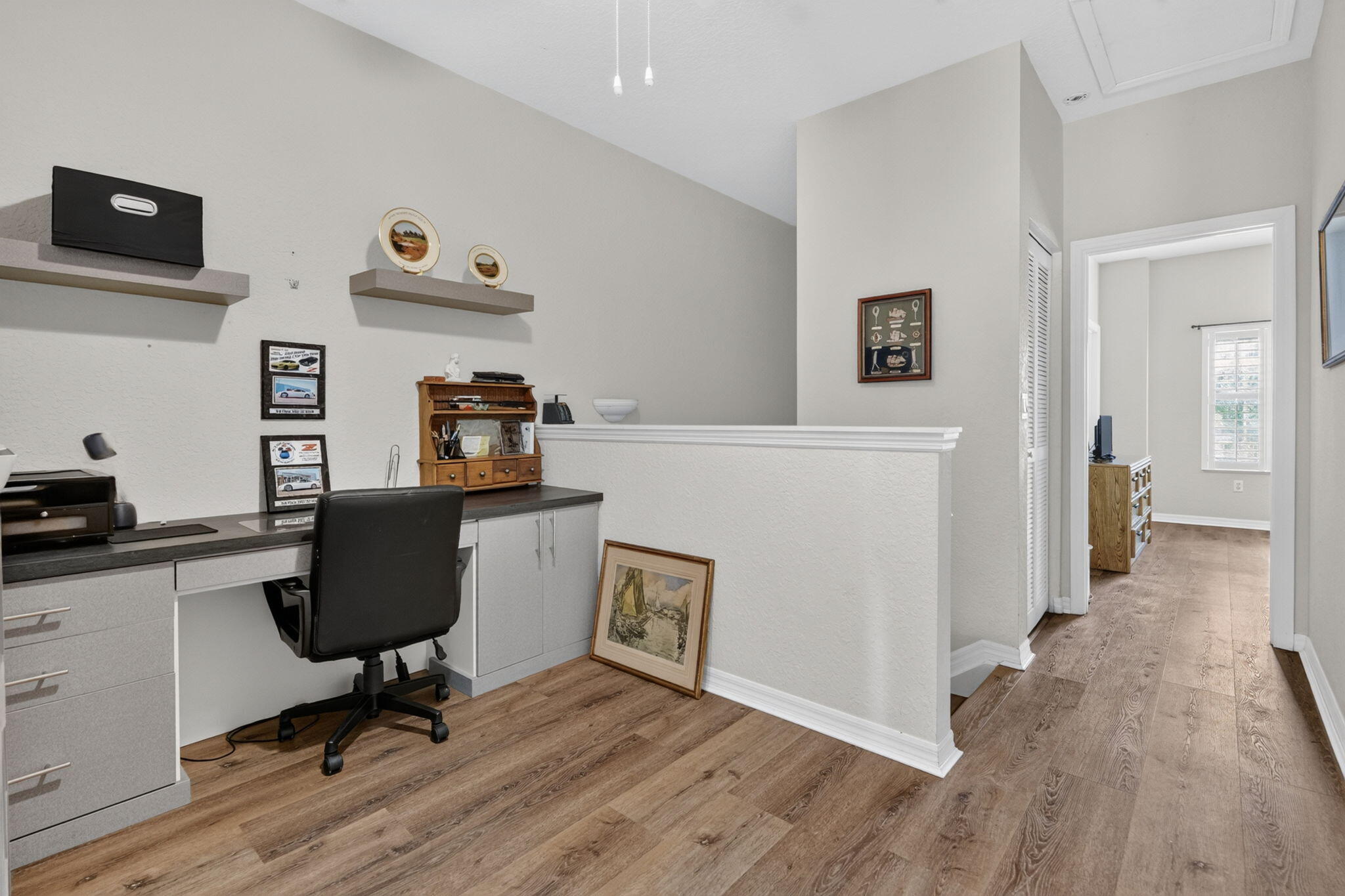 319 E BAY CEDAR, Jupiter FL 33458