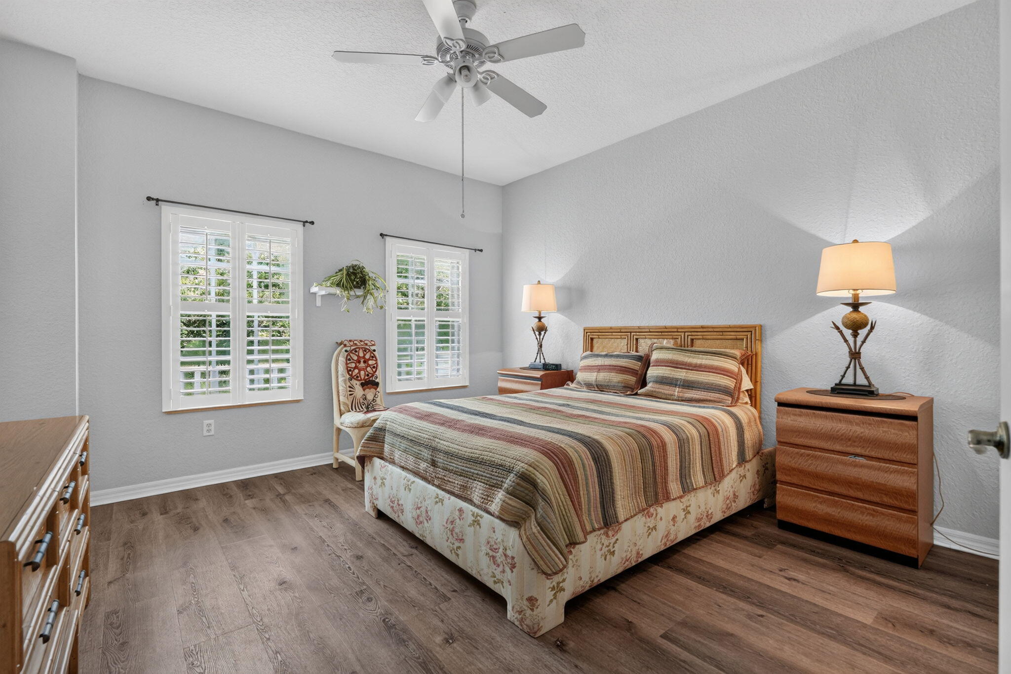 319 E BAY CEDAR, Jupiter FL 33458