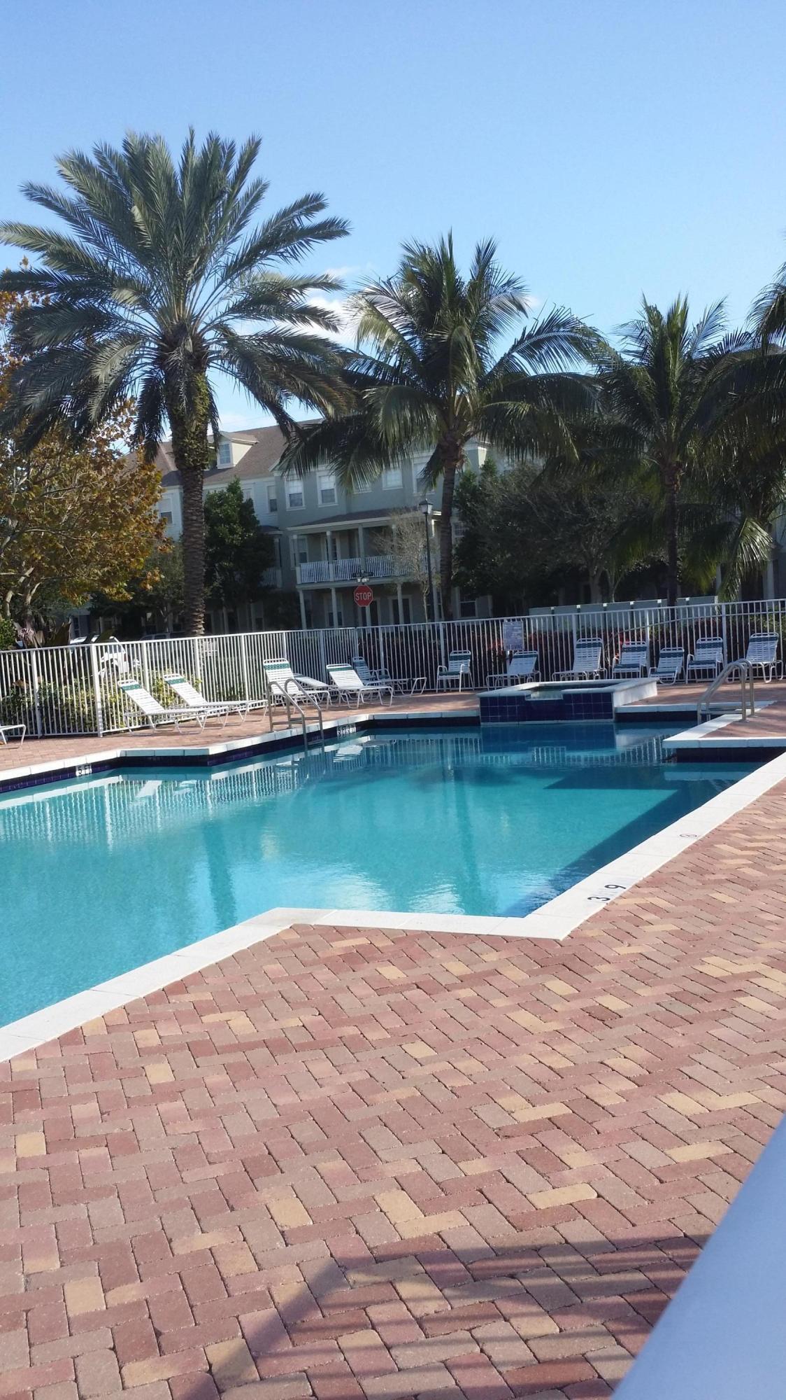 319 E BAY CEDAR, Jupiter FL 33458