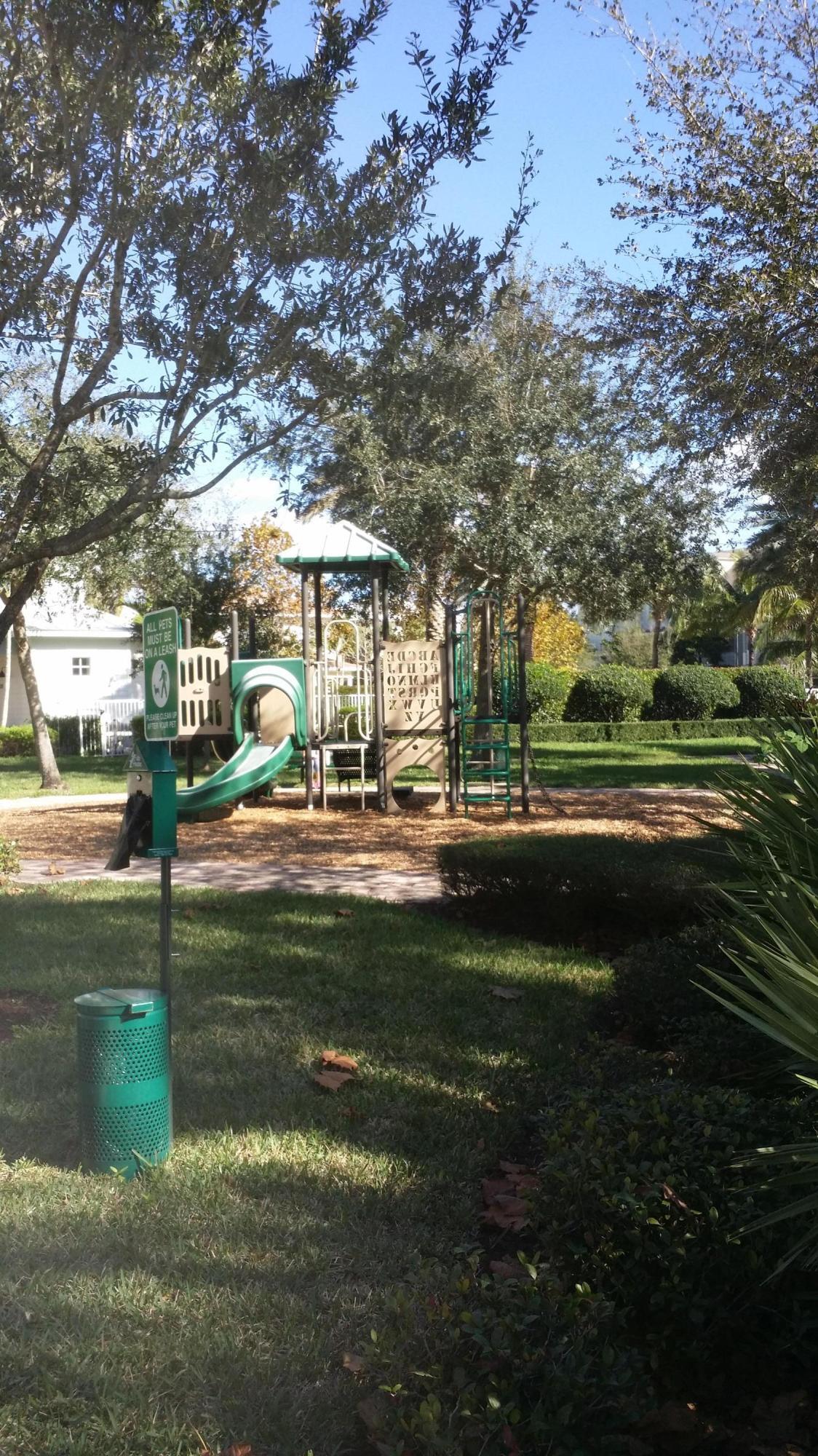 319 E BAY CEDAR, Jupiter FL 33458