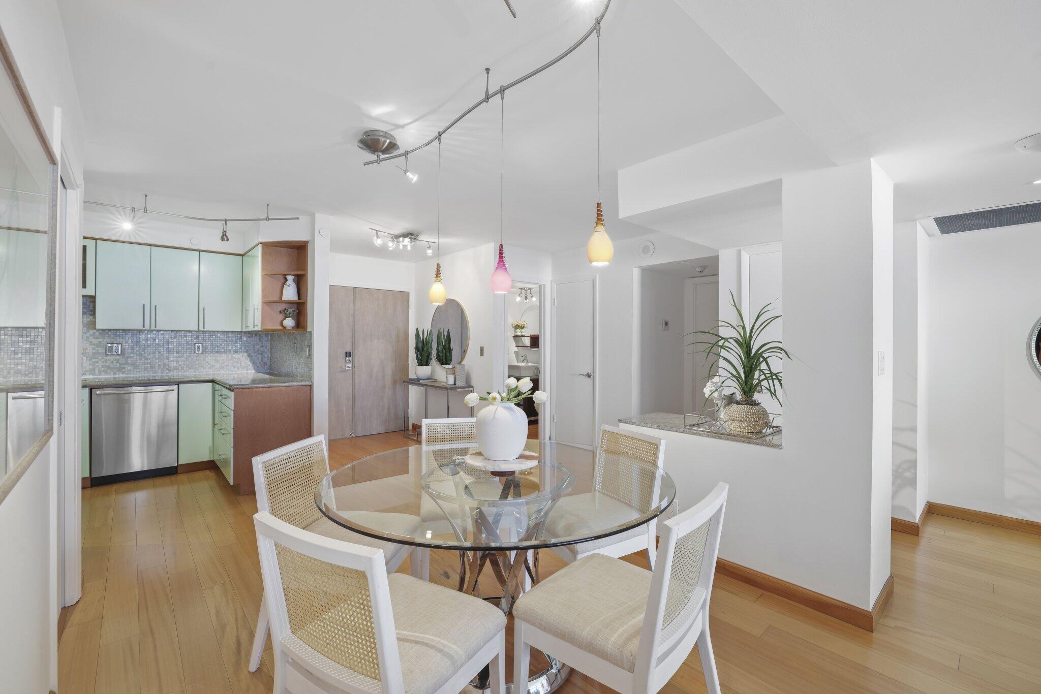 1155 Hillsboro Mile #402, Hillsboro Beach FL 33062
