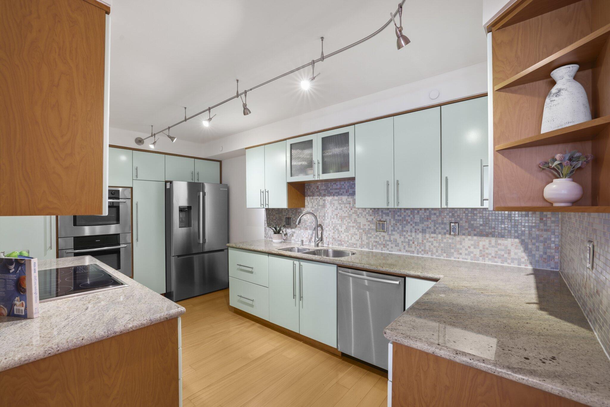 1155 Hillsboro Mile #402, Hillsboro Beach FL 33062
