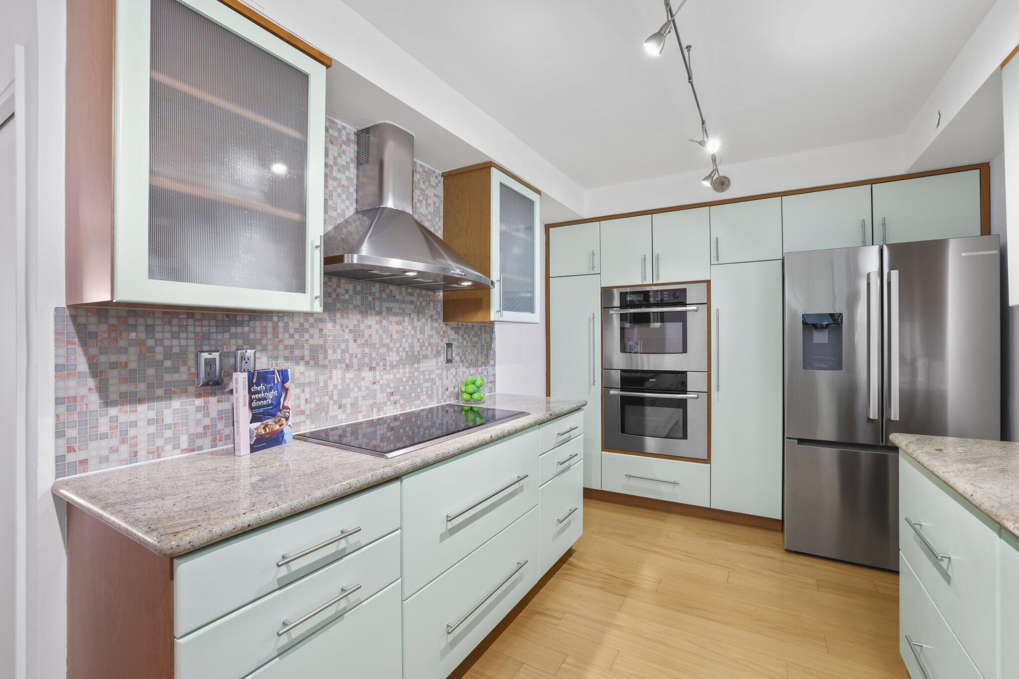 1155 Hillsboro Mile #402, Hillsboro Beach FL 33062