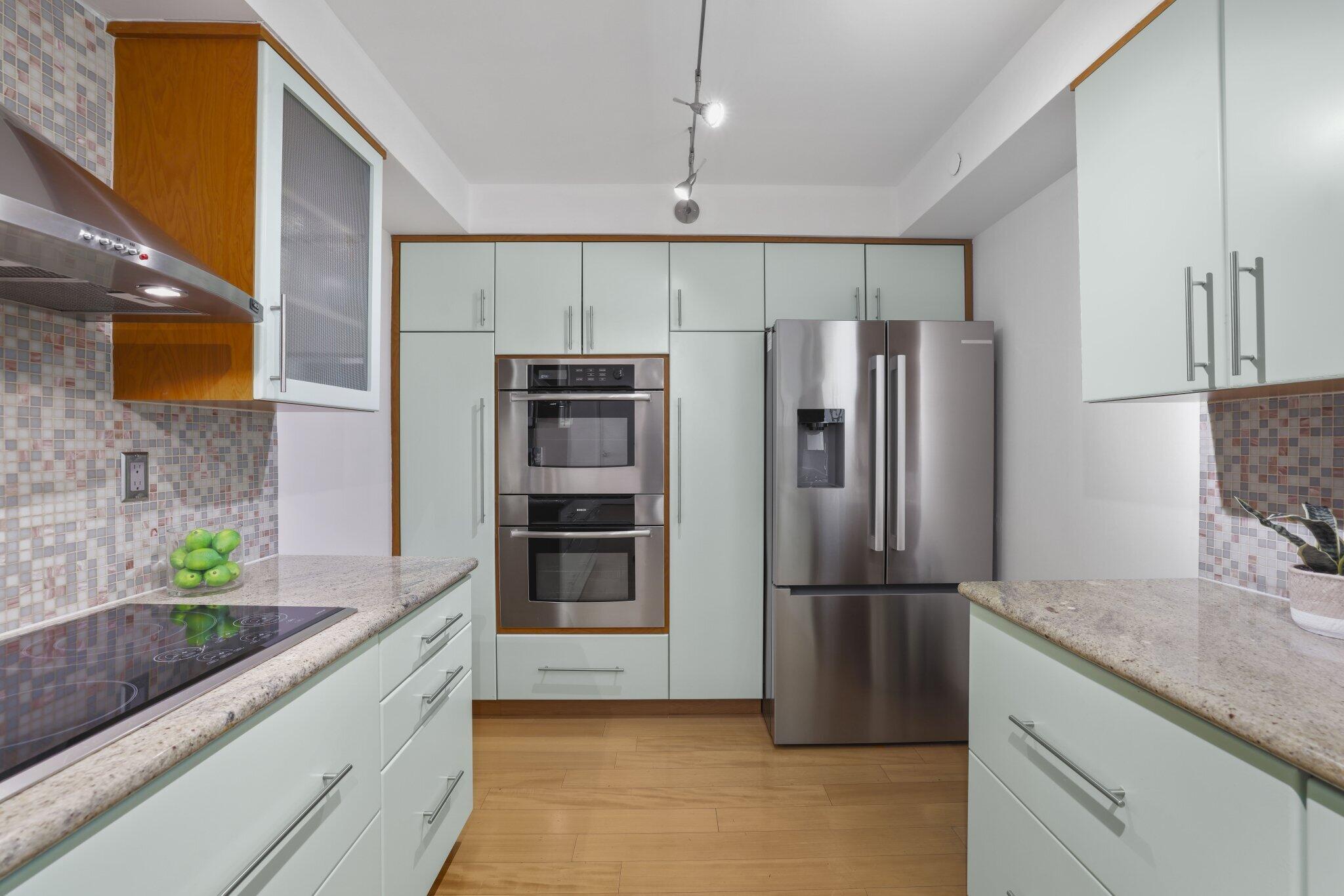 1155 Hillsboro Mile #402, Hillsboro Beach FL 33062