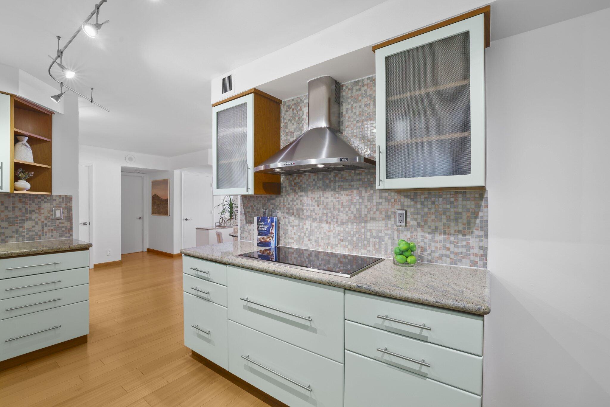 1155 Hillsboro Mile #402, Hillsboro Beach FL 33062