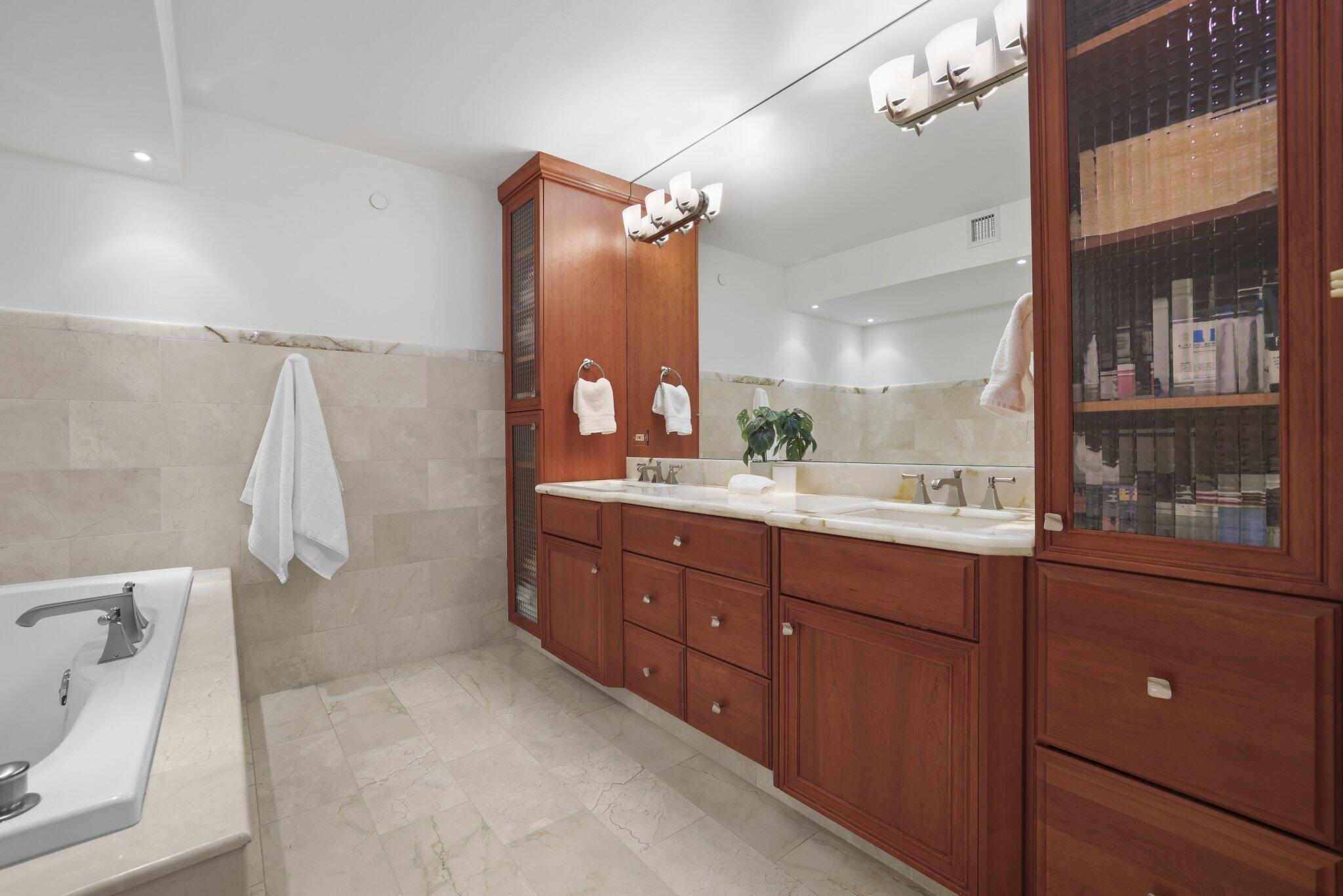 1155 Hillsboro Mile #402, Hillsboro Beach FL 33062