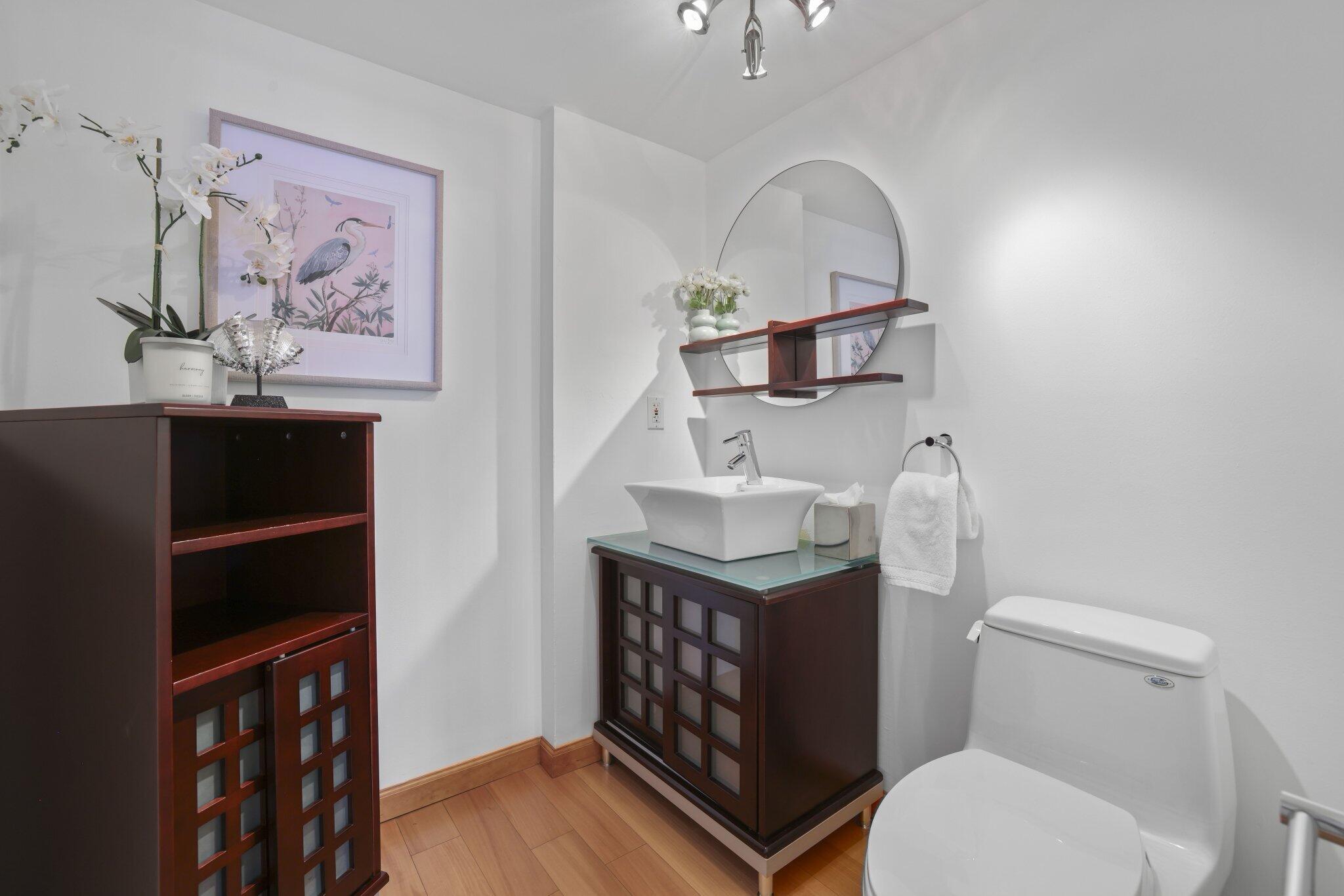 1155 Hillsboro Mile #402, Hillsboro Beach FL 33062