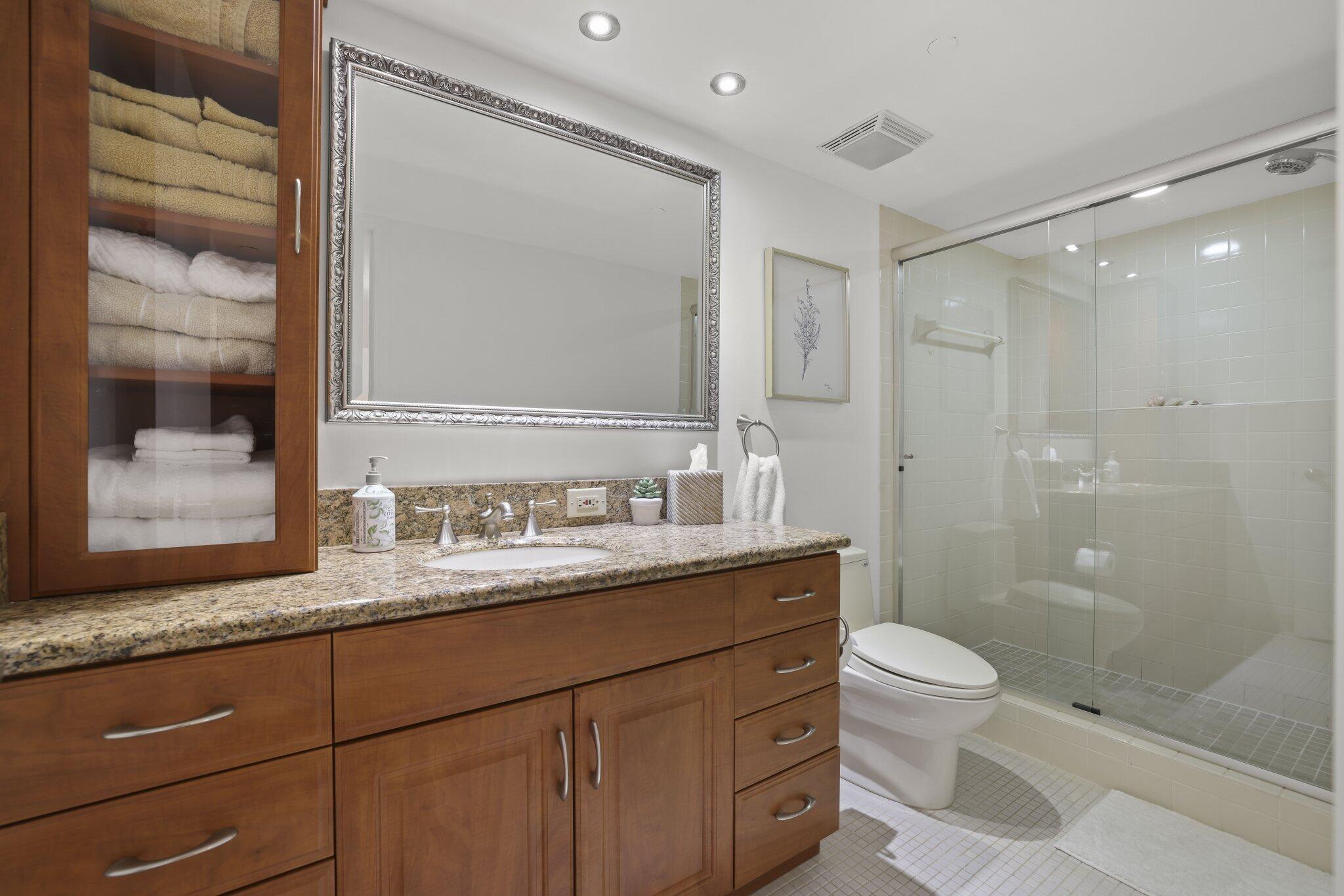 1155 Hillsboro Mile #402, Hillsboro Beach FL 33062