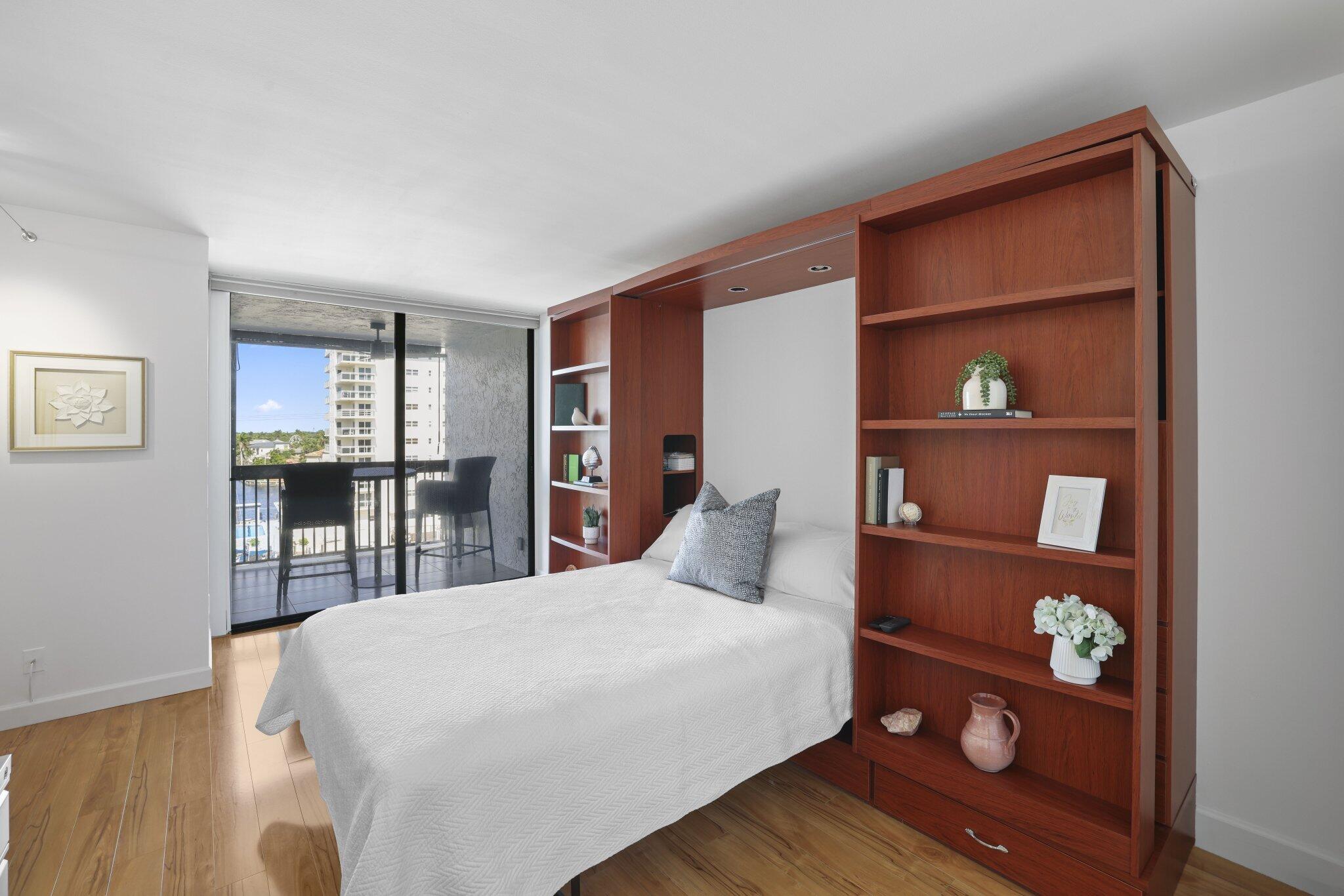 1155 Hillsboro Mile #402, Hillsboro Beach FL 33062