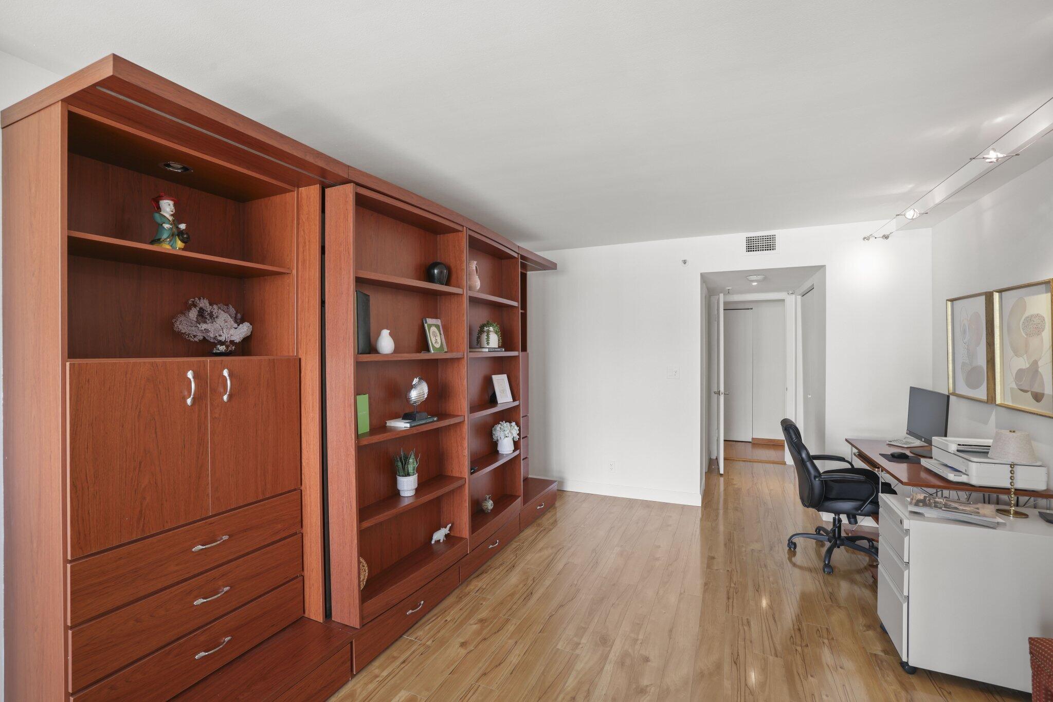 1155 Hillsboro Mile #402, Hillsboro Beach FL 33062