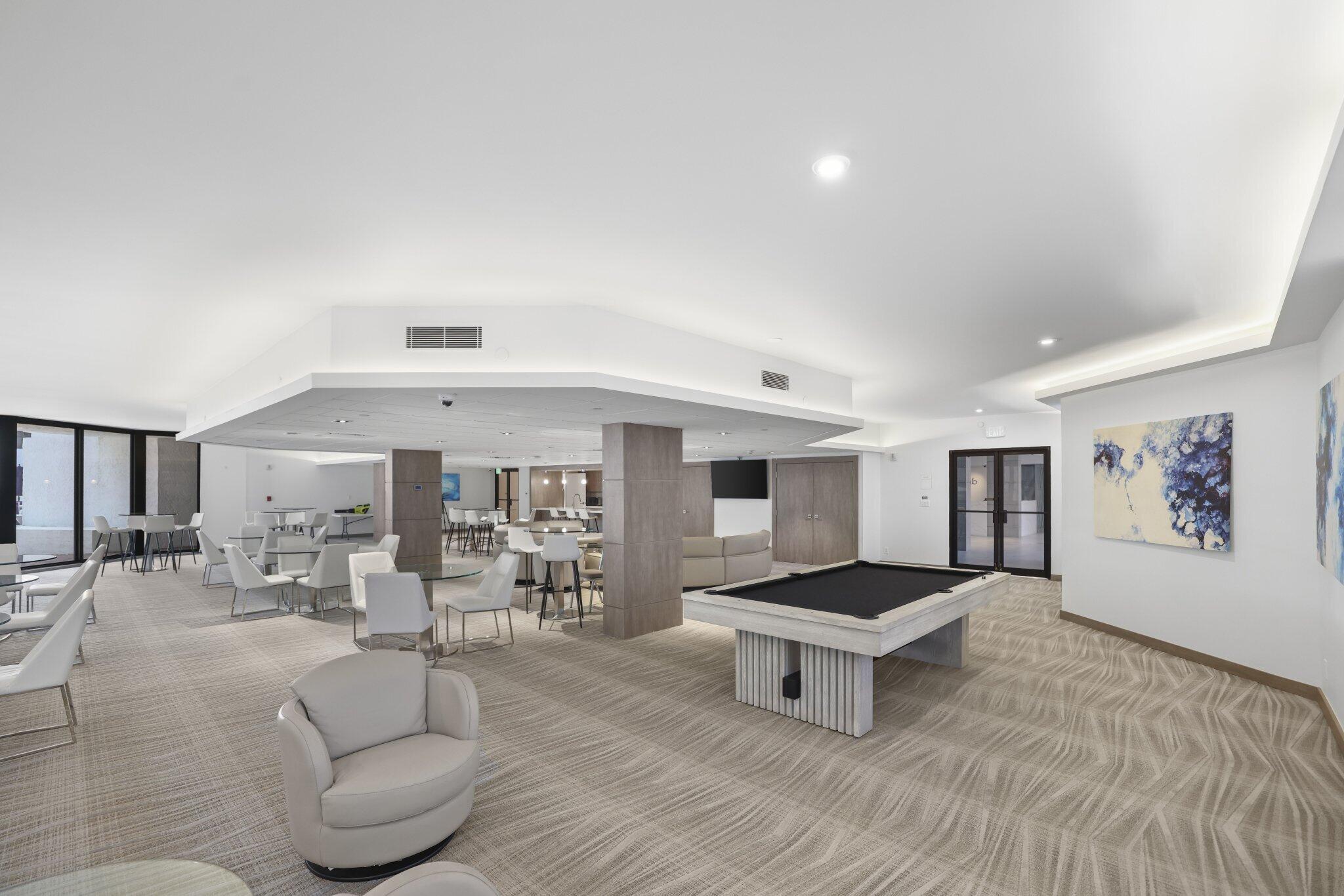 1155 Hillsboro Mile #402, Hillsboro Beach FL 33062