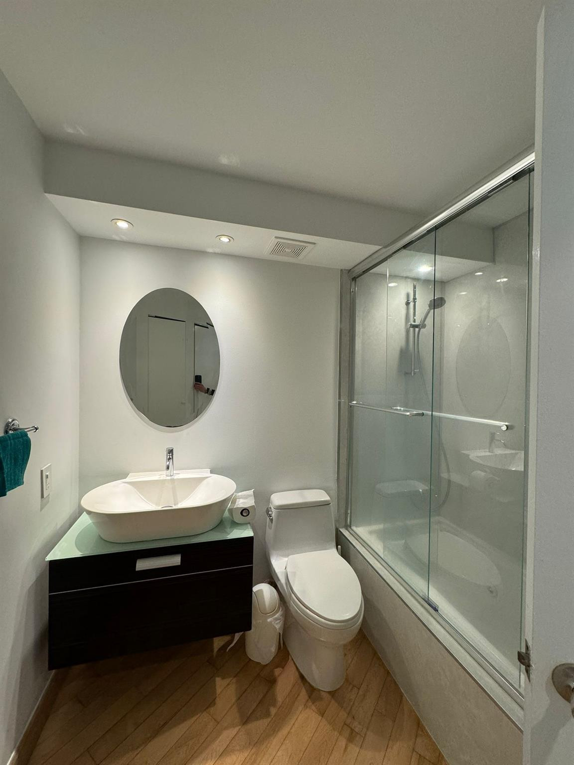 540 BRICKELL KEY #1214, Miami FL 33131