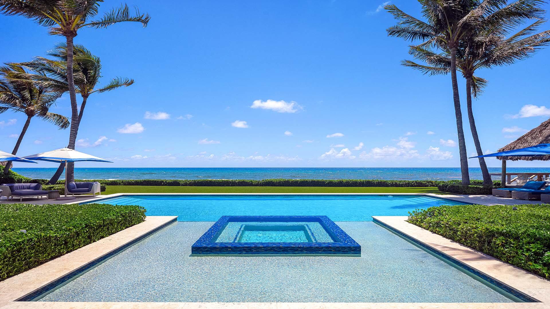 6161 N Ocean, Ocean Ridge FL 33435