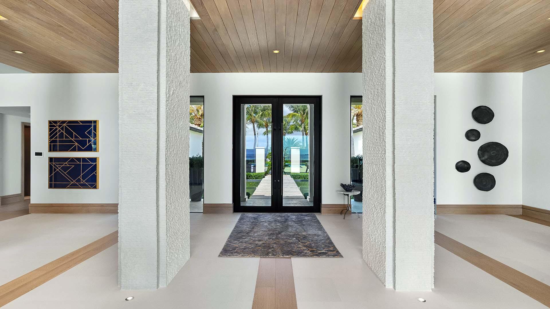 6161 N Ocean, Ocean Ridge FL 33435
