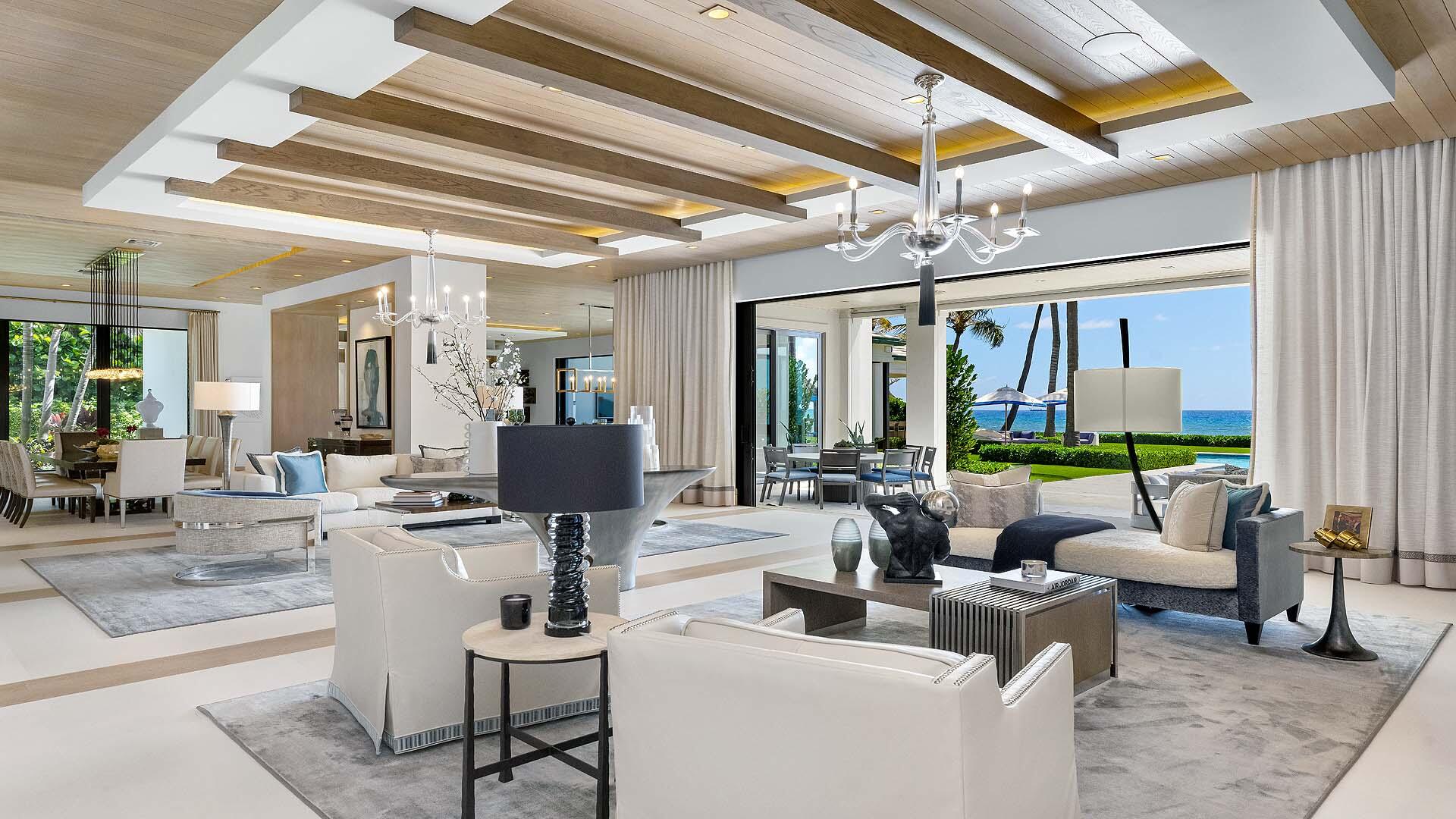 6161 N Ocean, Ocean Ridge FL 33435