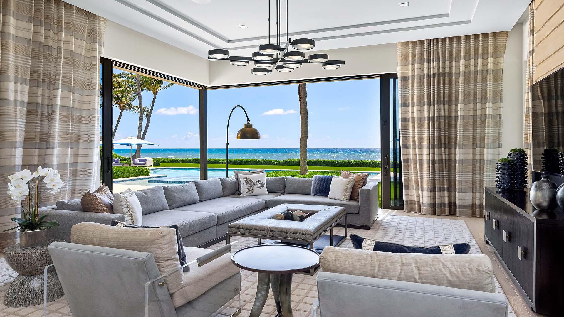 6161 N Ocean, Ocean Ridge FL 33435