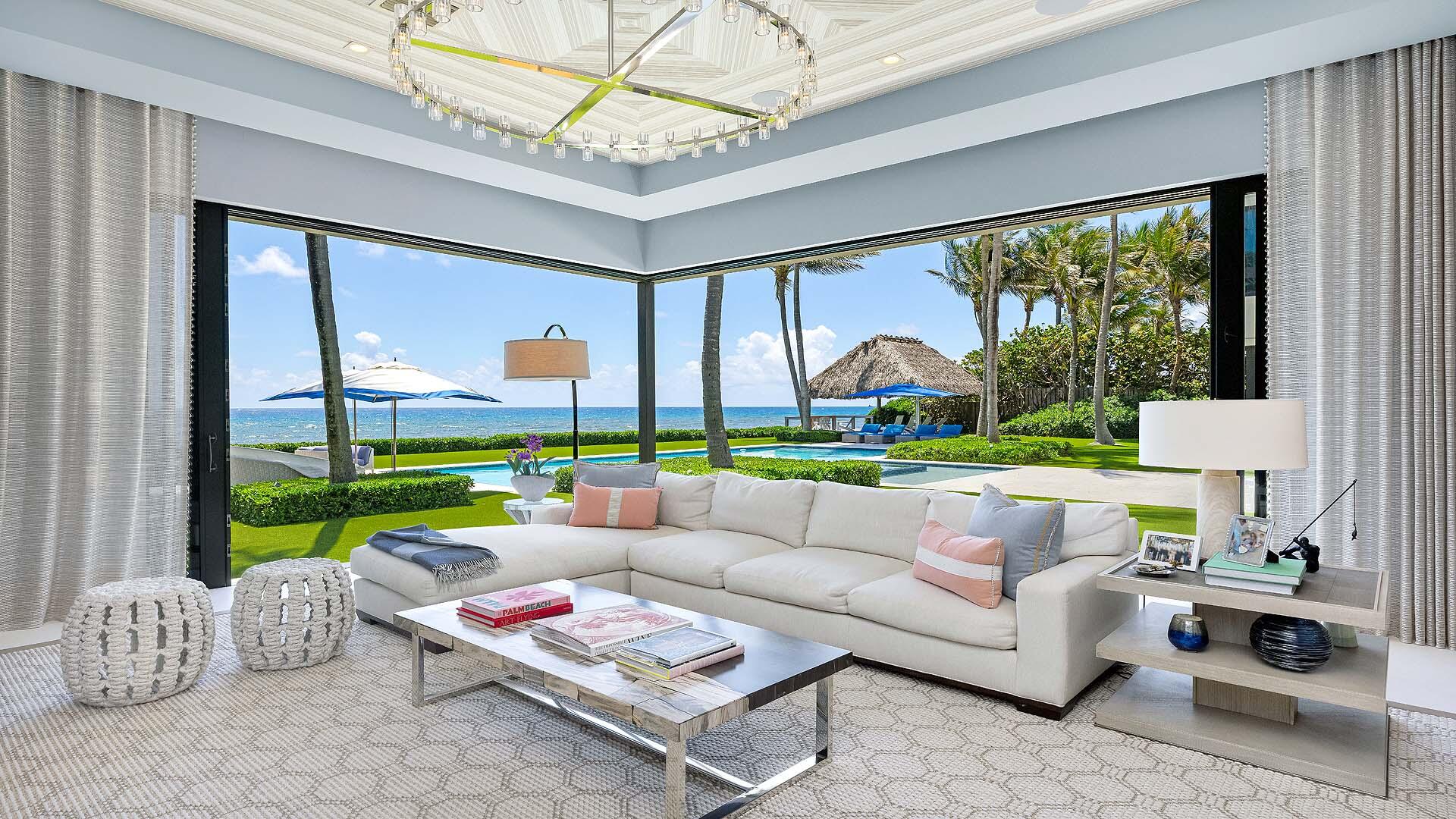 6161 N Ocean, Ocean Ridge FL 33435