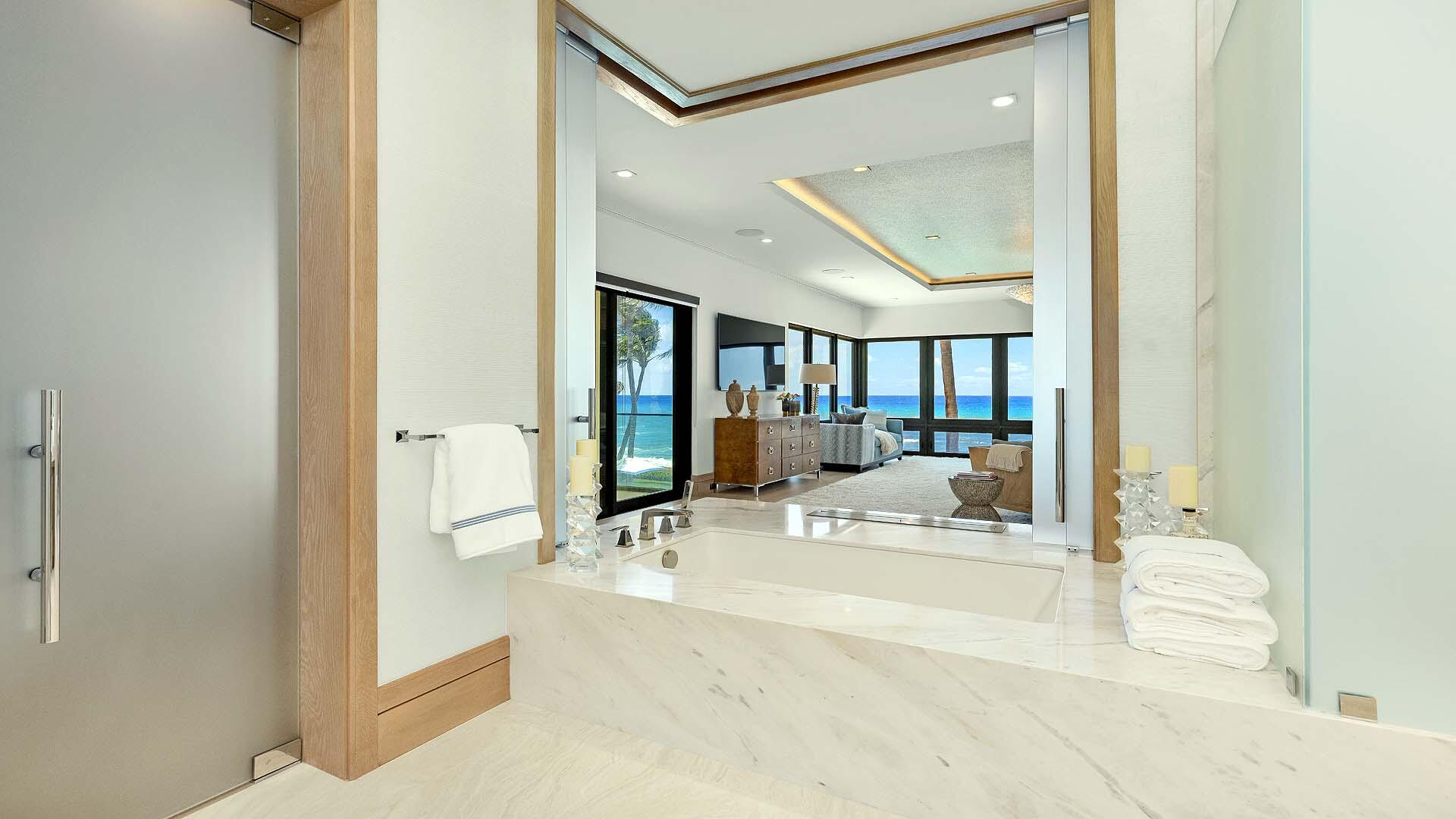 6161 N Ocean, Ocean Ridge FL 33435