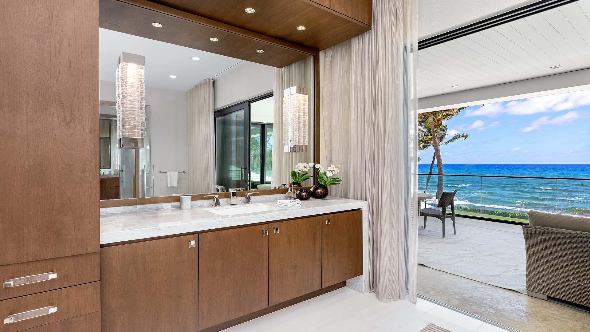 6161 N Ocean, Ocean Ridge FL 33435