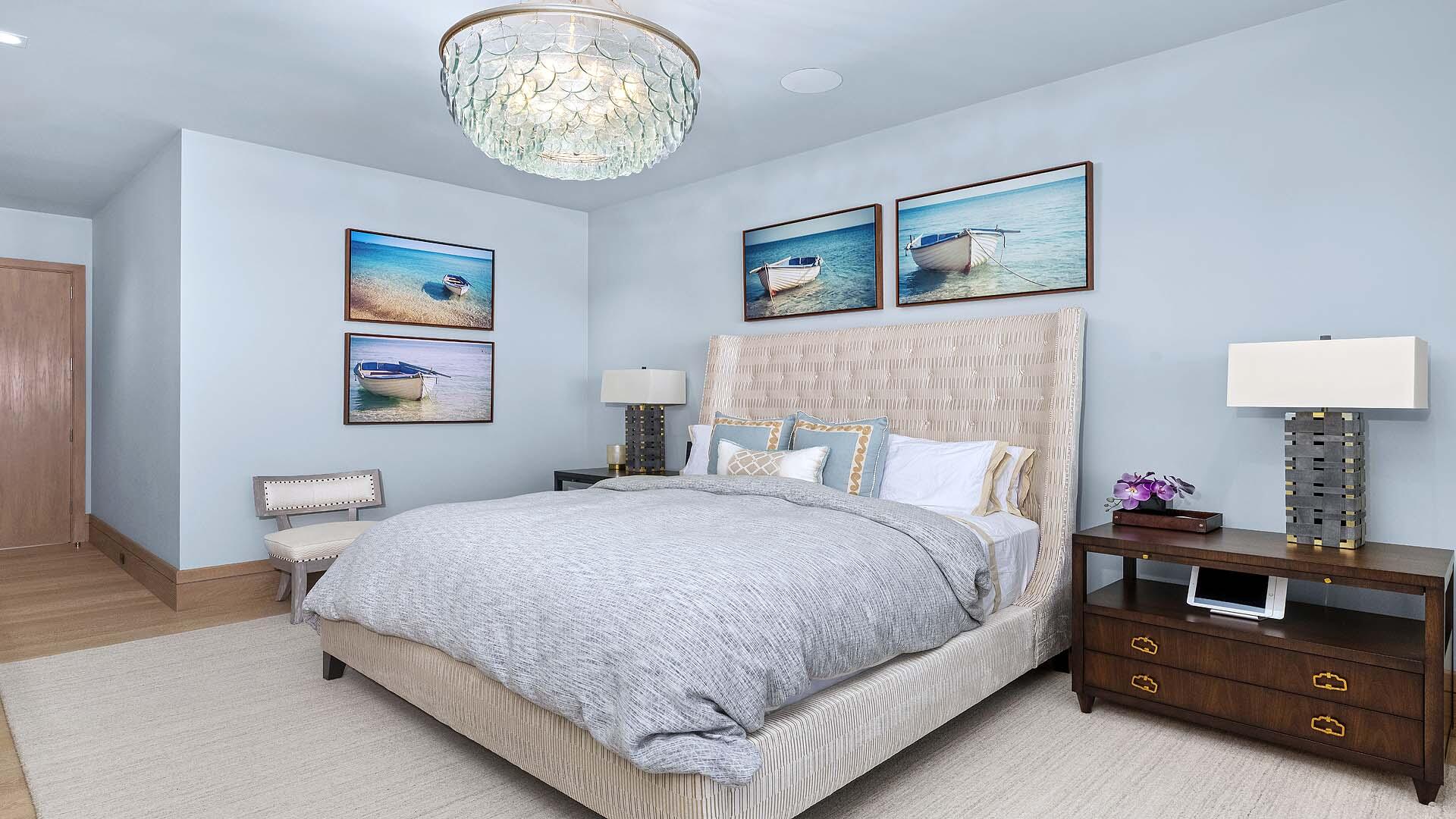 6161 N Ocean, Ocean Ridge FL 33435
