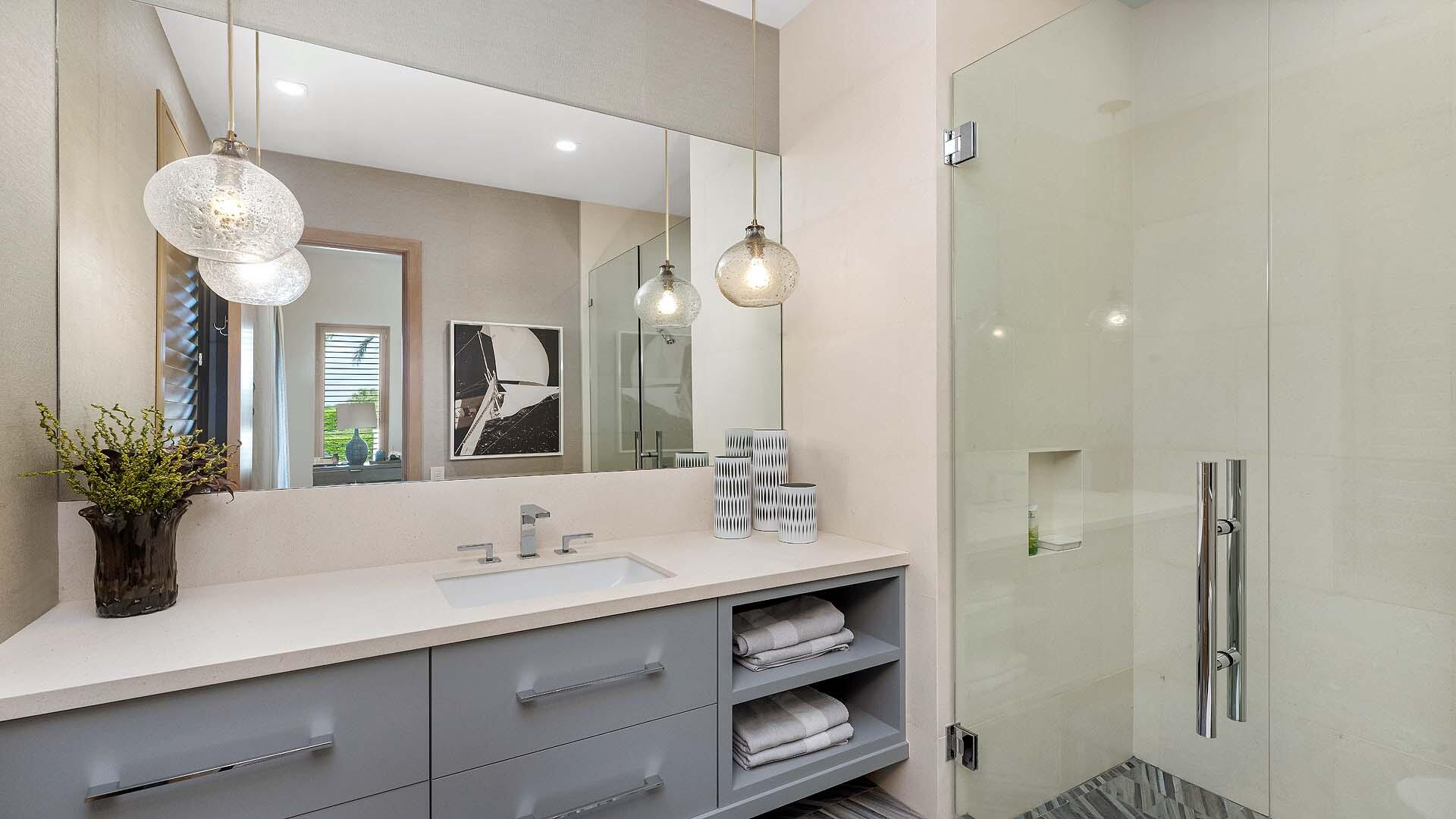 6161 N Ocean, Ocean Ridge FL 33435