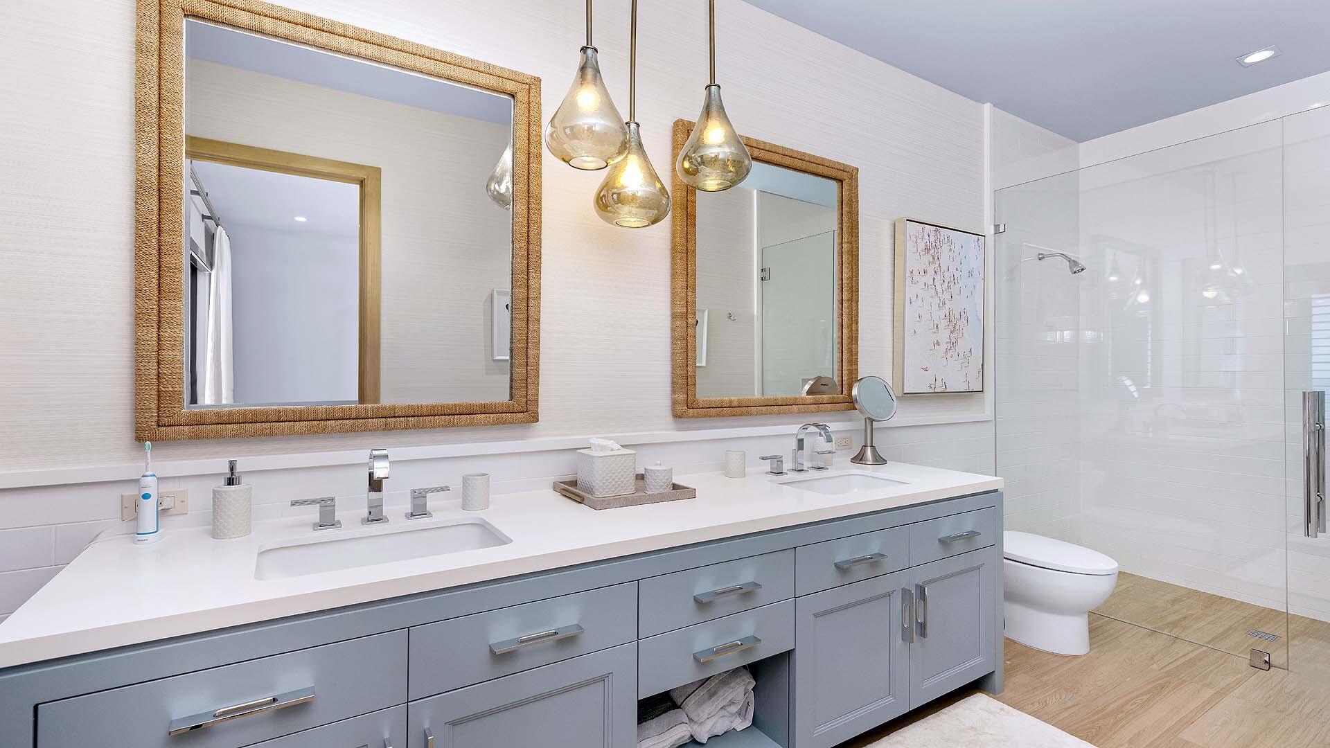 6161 N Ocean, Ocean Ridge FL 33435