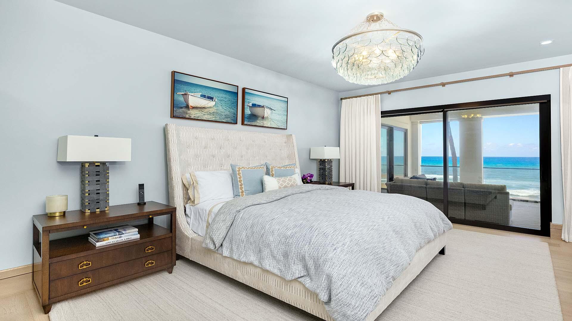 6161 N Ocean, Ocean Ridge FL 33435