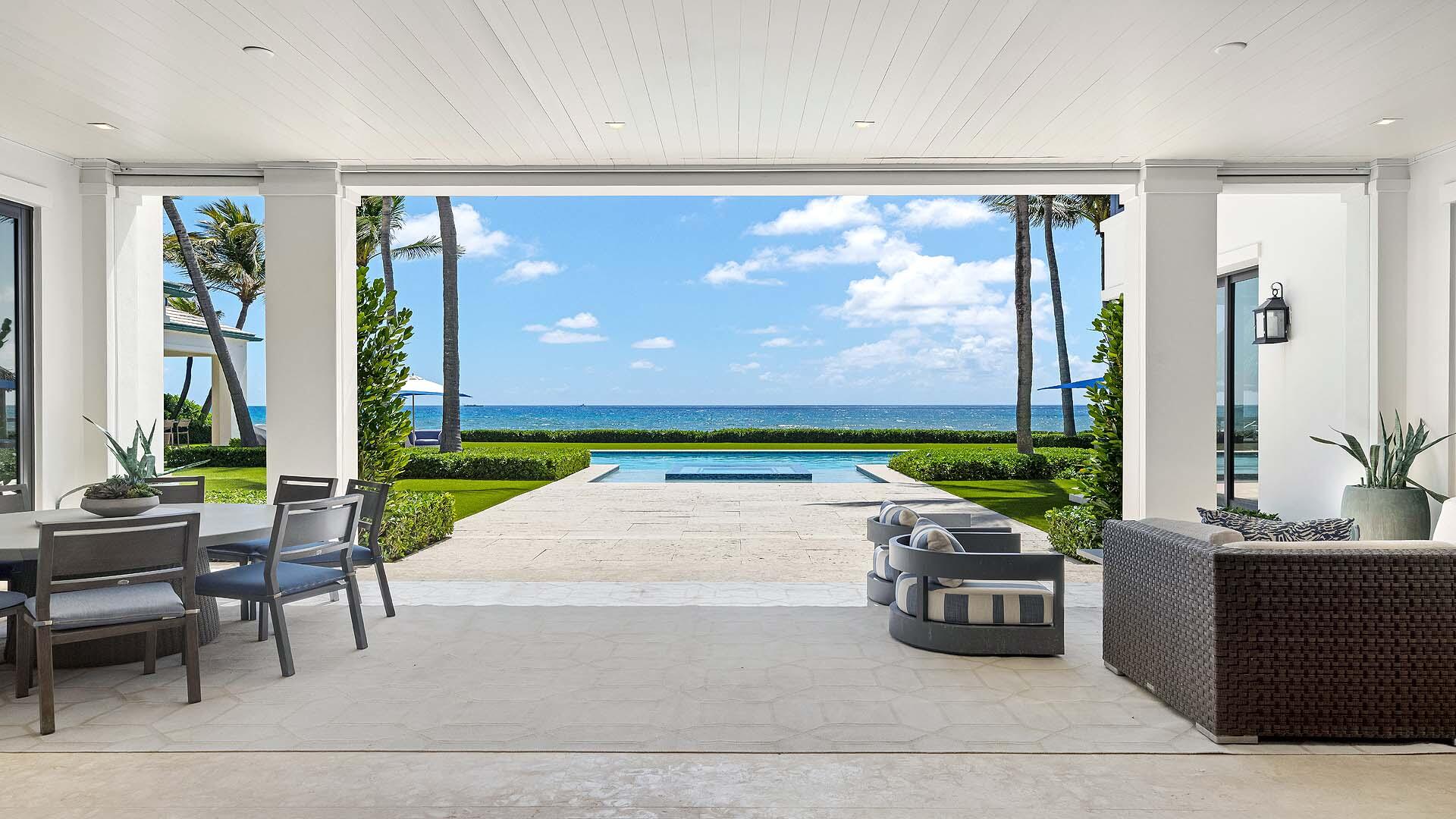 6161 N Ocean, Ocean Ridge FL 33435
