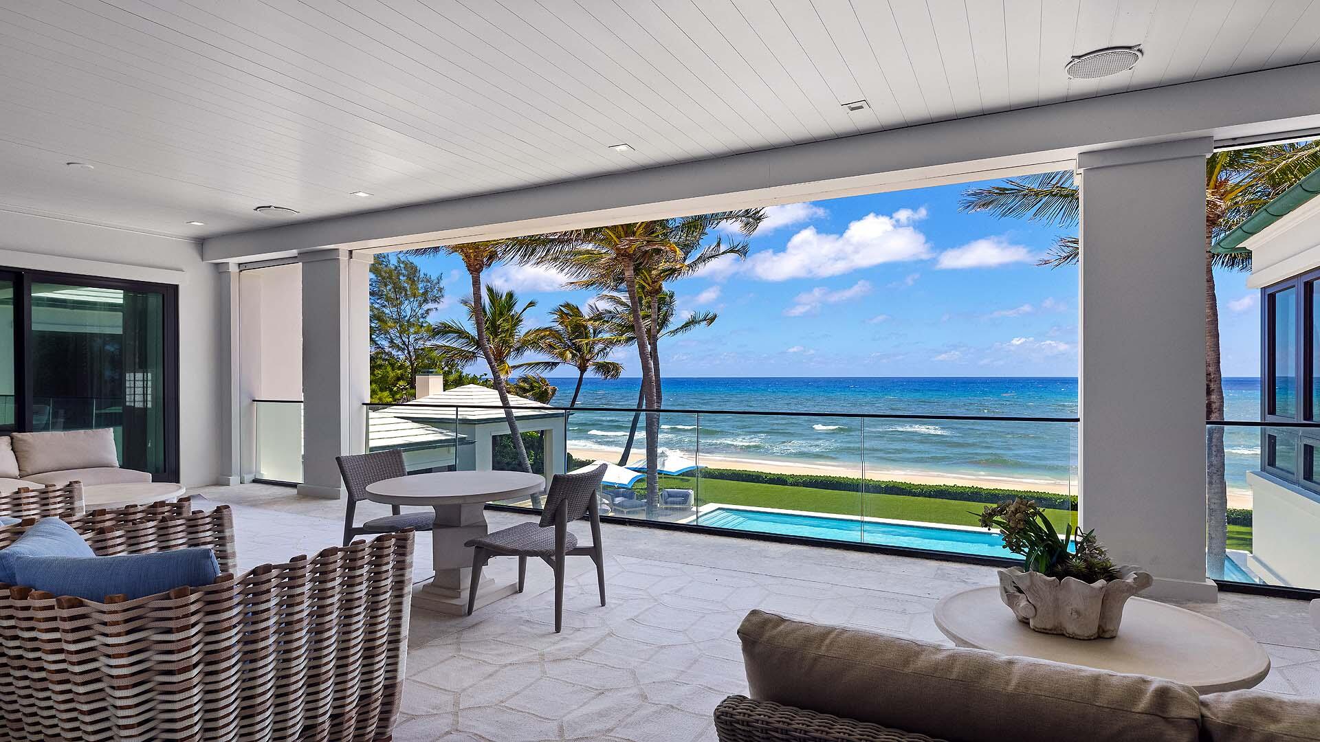 6161 N Ocean, Ocean Ridge FL 33435