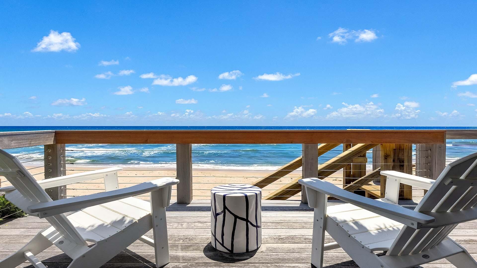 6161 N Ocean, Ocean Ridge FL 33435