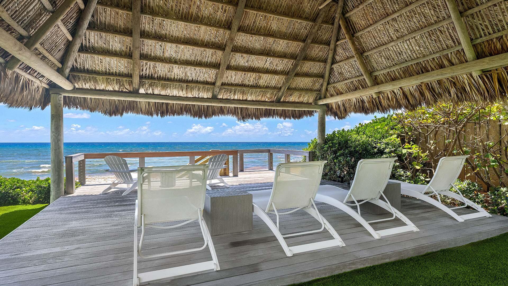 6161 N Ocean, Ocean Ridge FL 33435