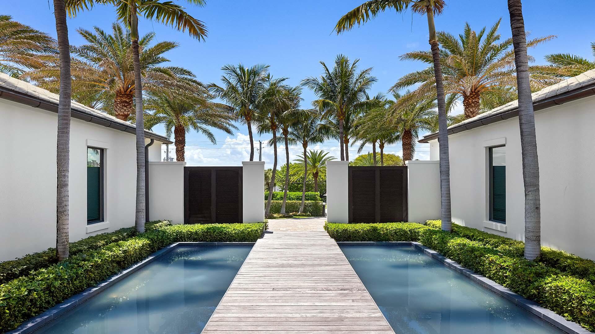 6161 N Ocean, Ocean Ridge FL 33435