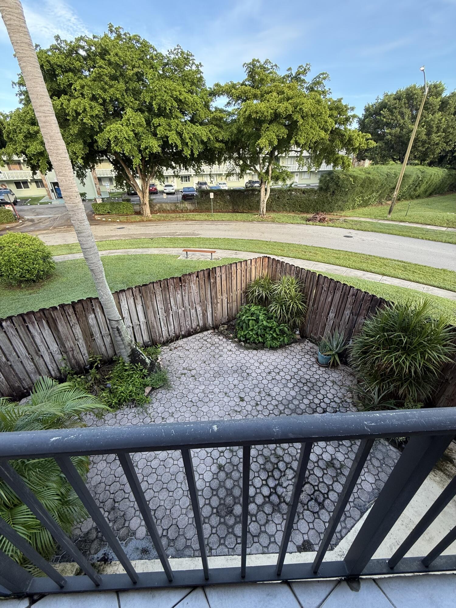 31 Springdale, Palm Springs FL 33461