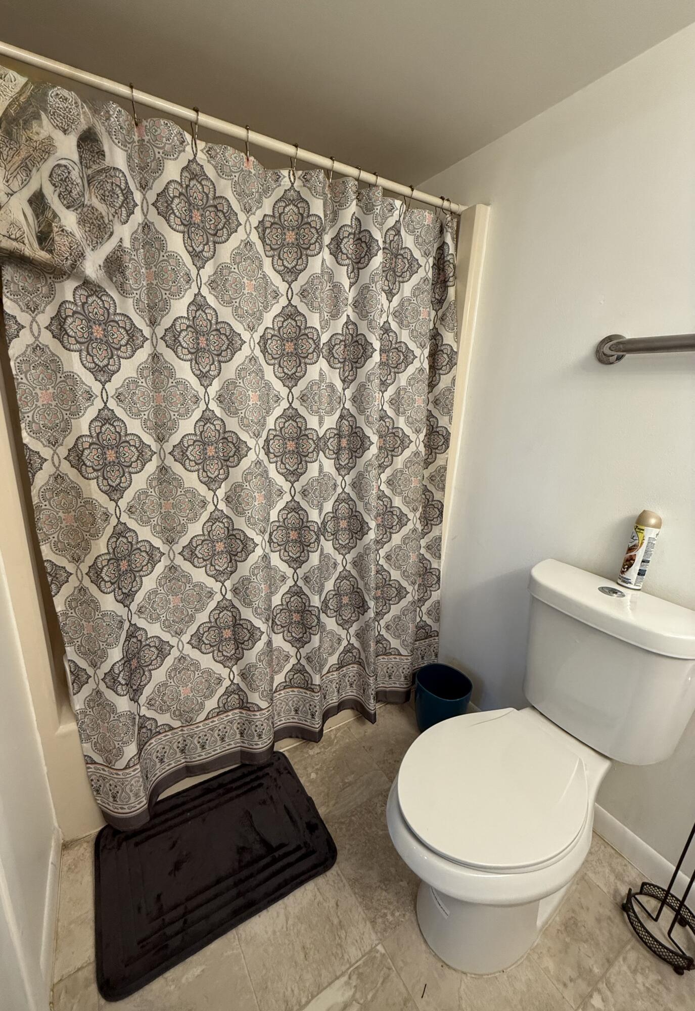 31 Springdale, Palm Springs FL 33461