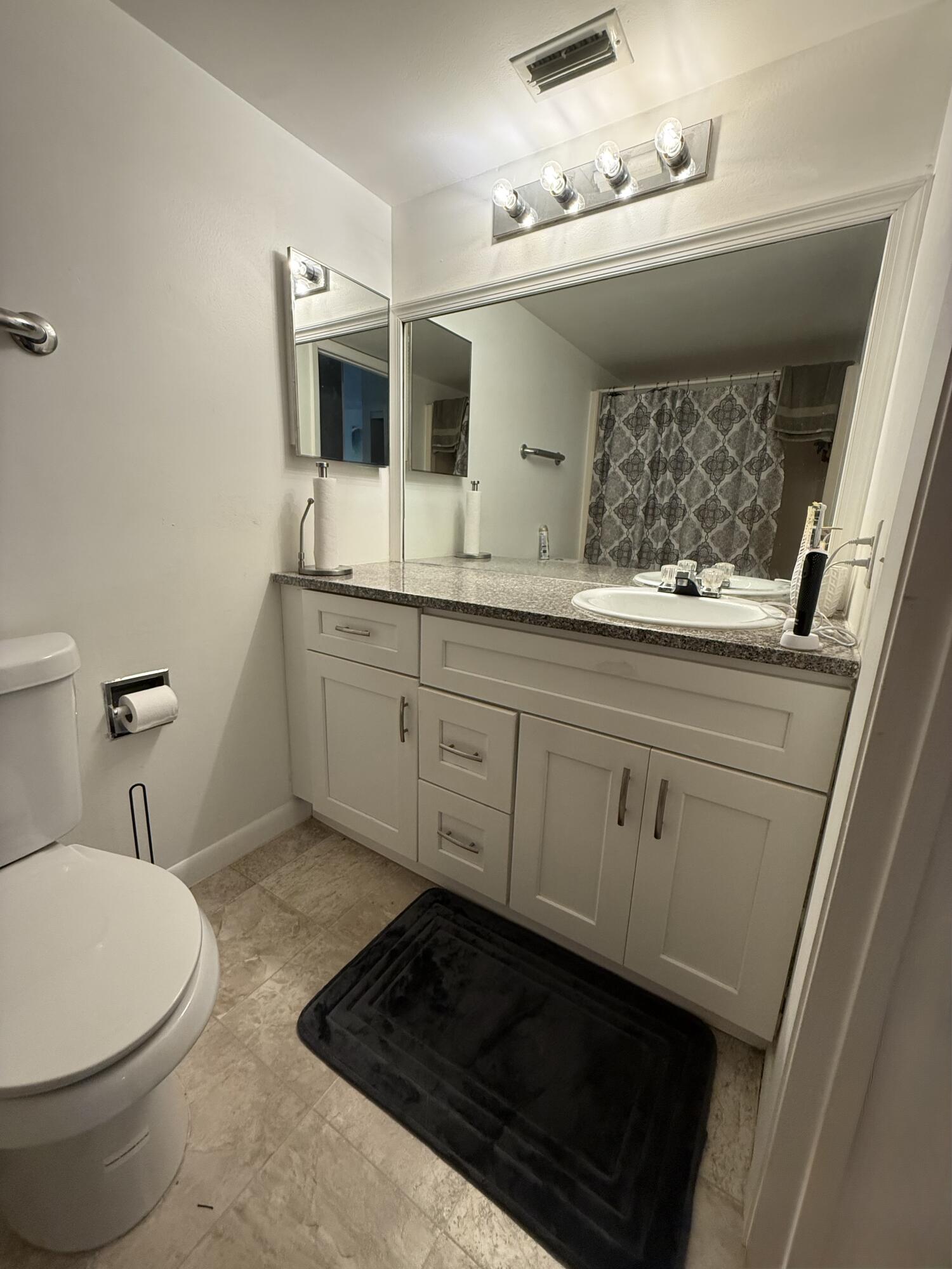 31 Springdale, Palm Springs FL 33461