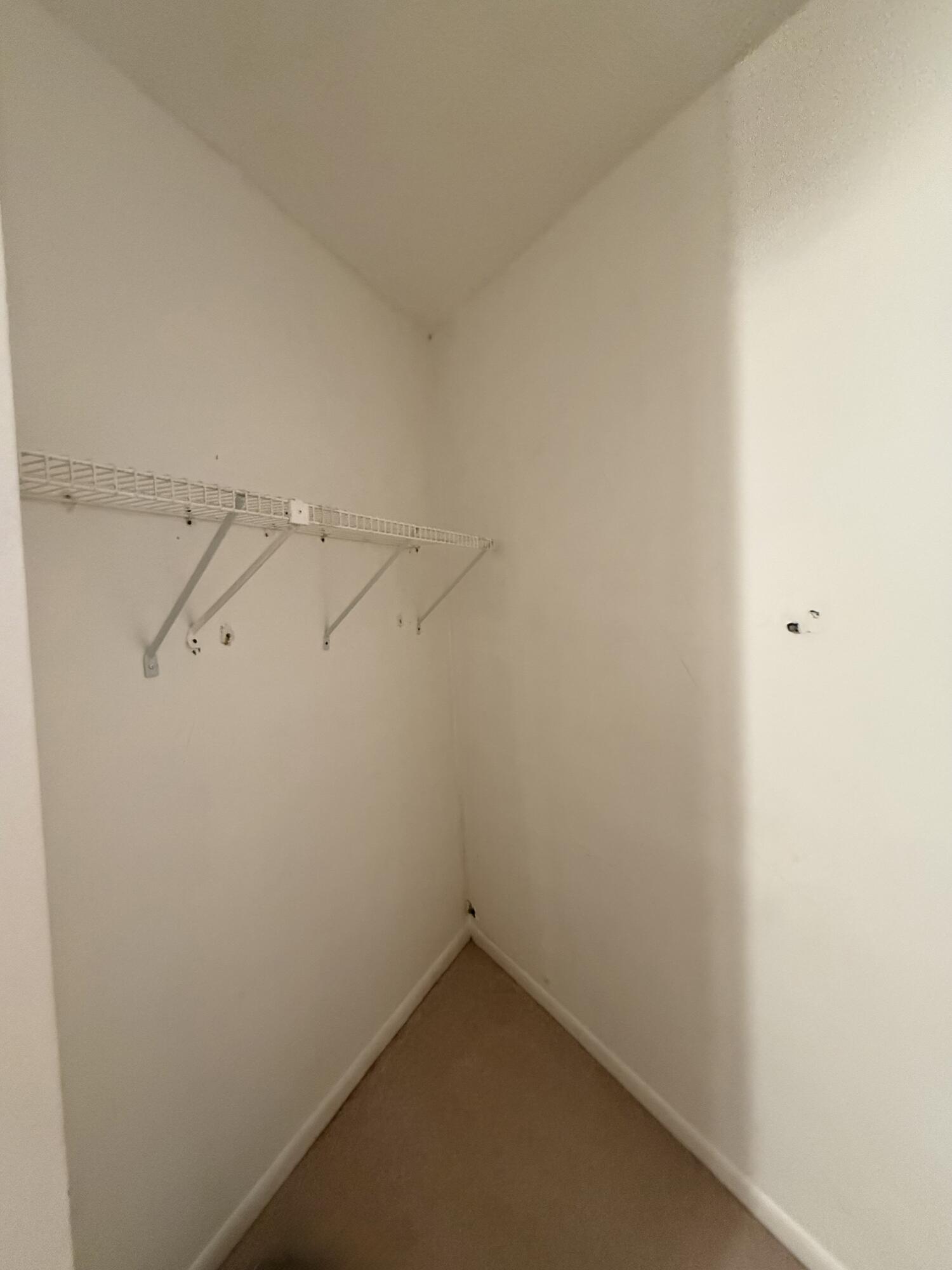 31 Springdale, Palm Springs FL 33461