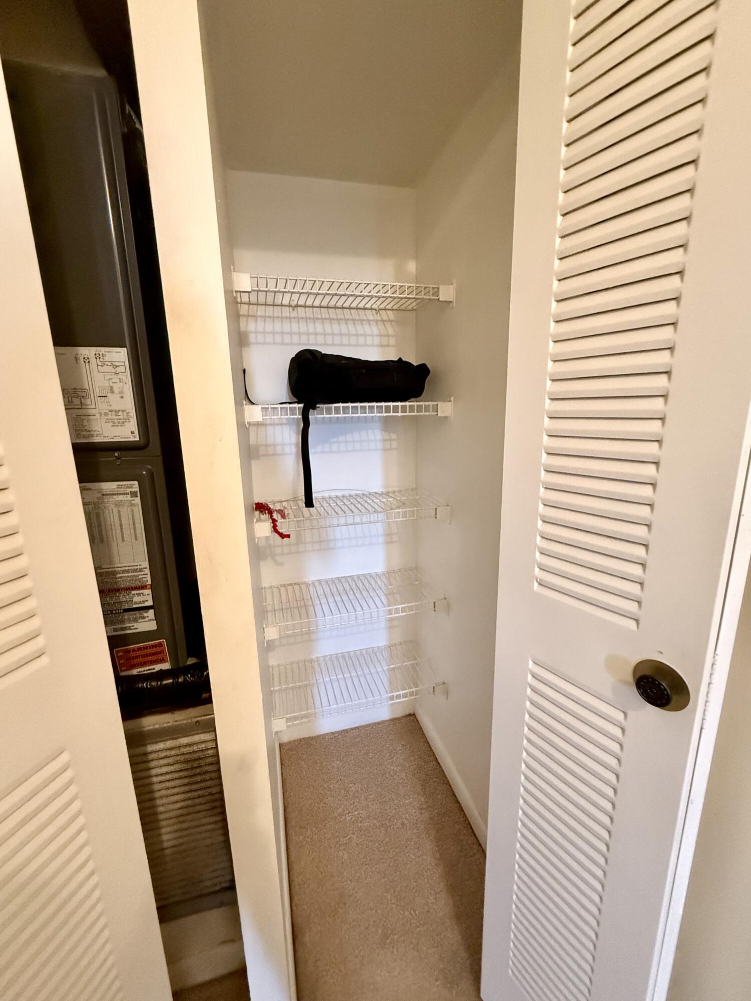 31 Springdale, Palm Springs FL 33461