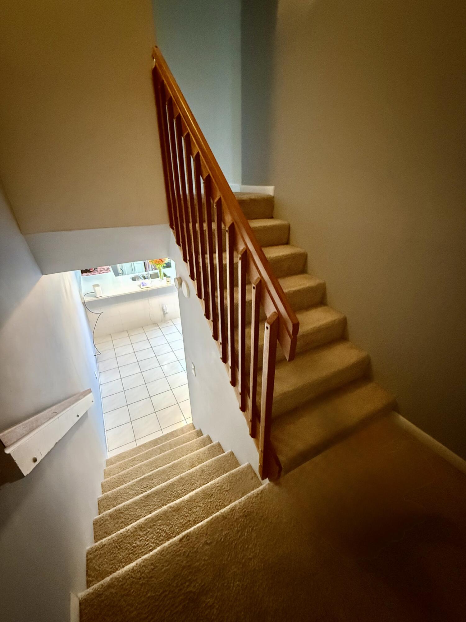 31 Springdale, Palm Springs FL 33461