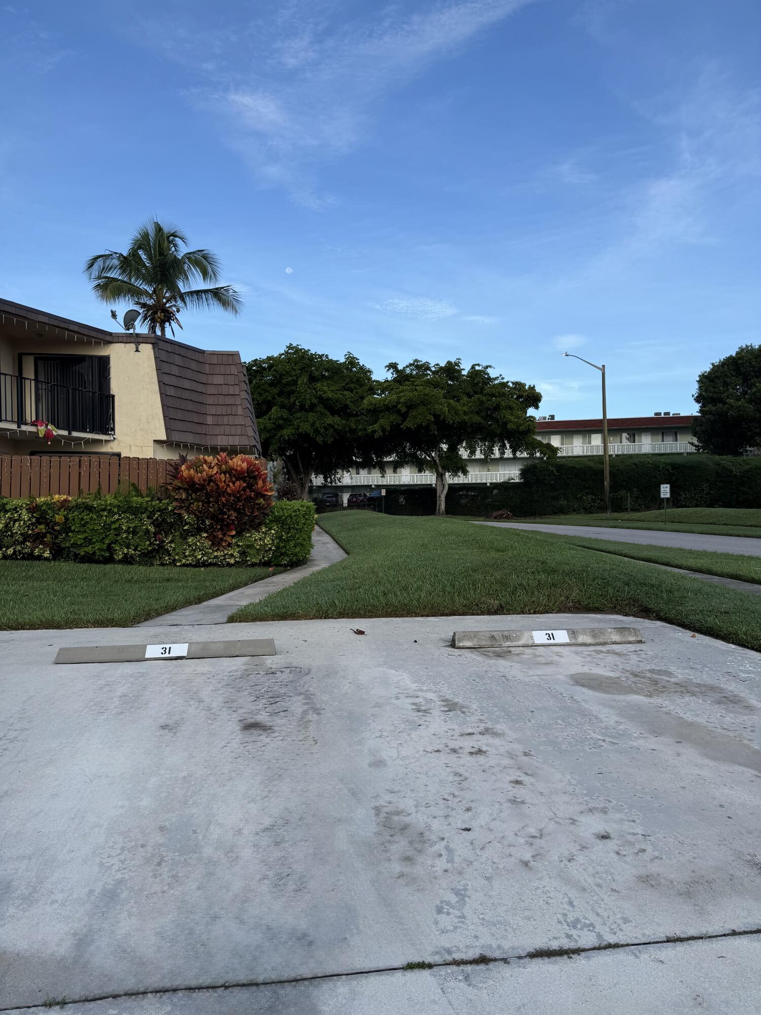 31 Springdale, Palm Springs FL 33461