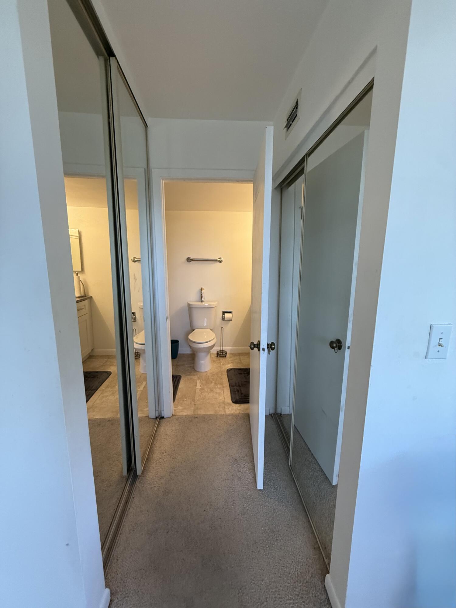31 Springdale, Palm Springs FL 33461