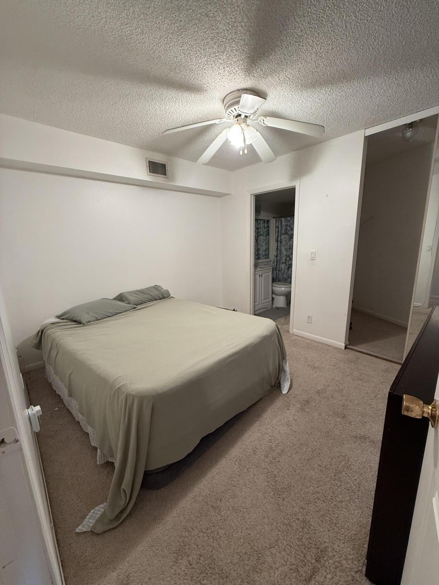 31 Springdale, Palm Springs FL 33461