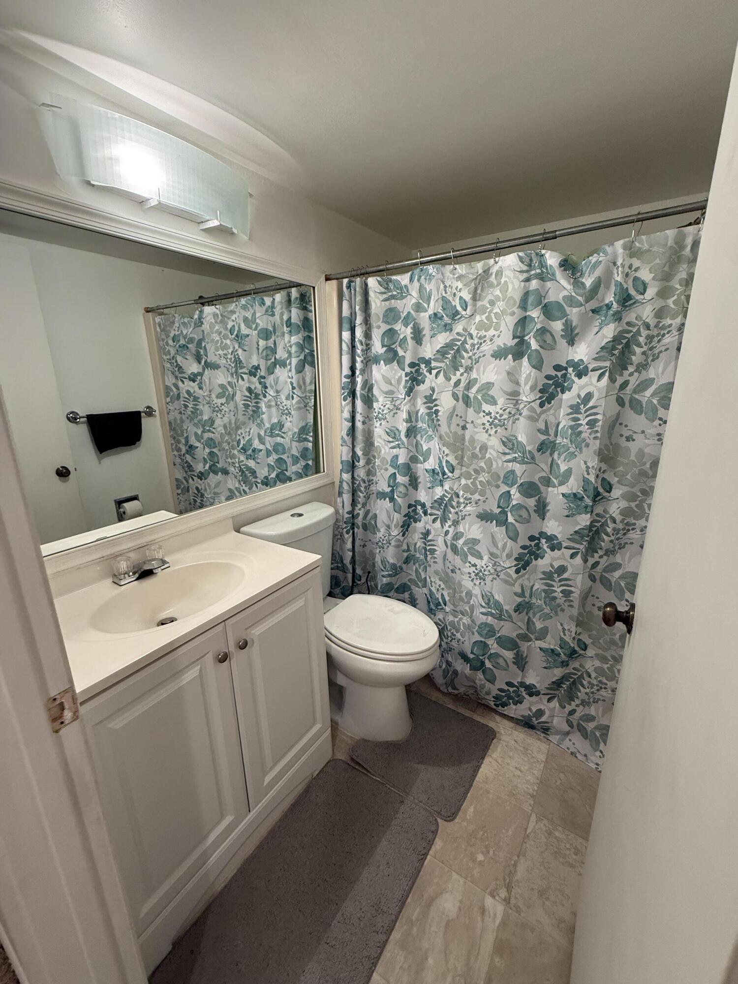 31 Springdale, Palm Springs FL 33461
