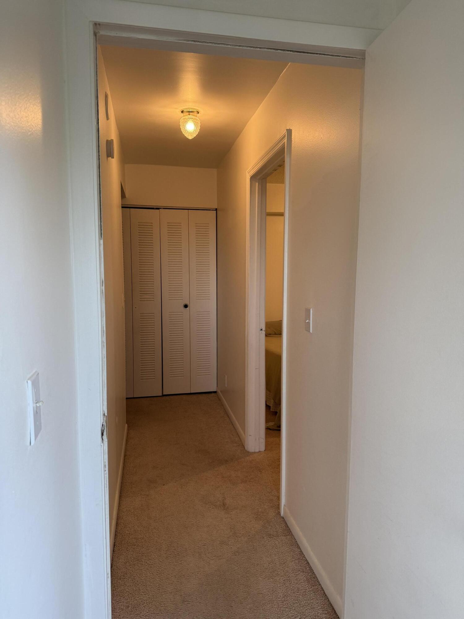 31 Springdale, Palm Springs FL 33461