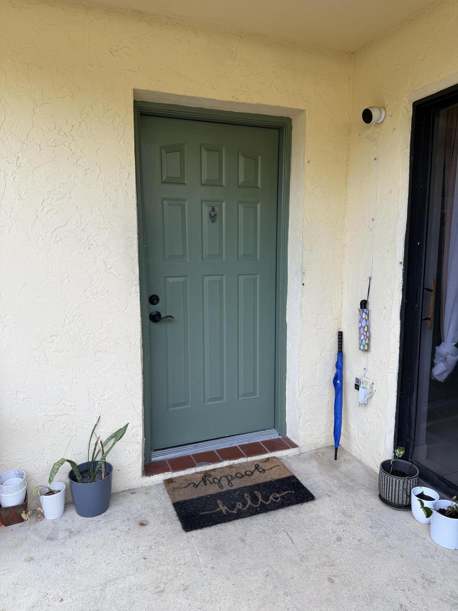 31 Springdale, Palm Springs FL 33461