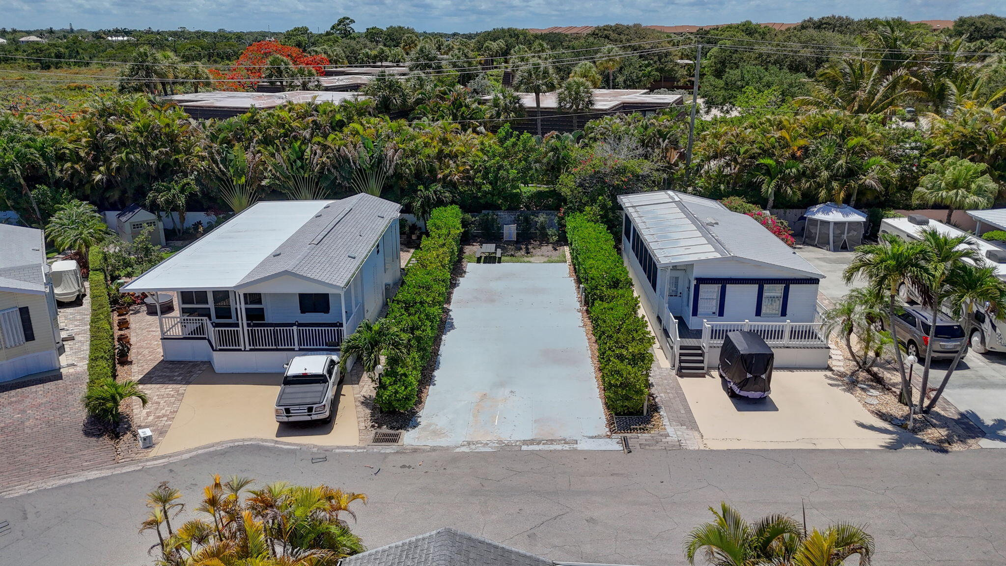 900 JUNO OCEAN #50, Juno Beach FL 33408