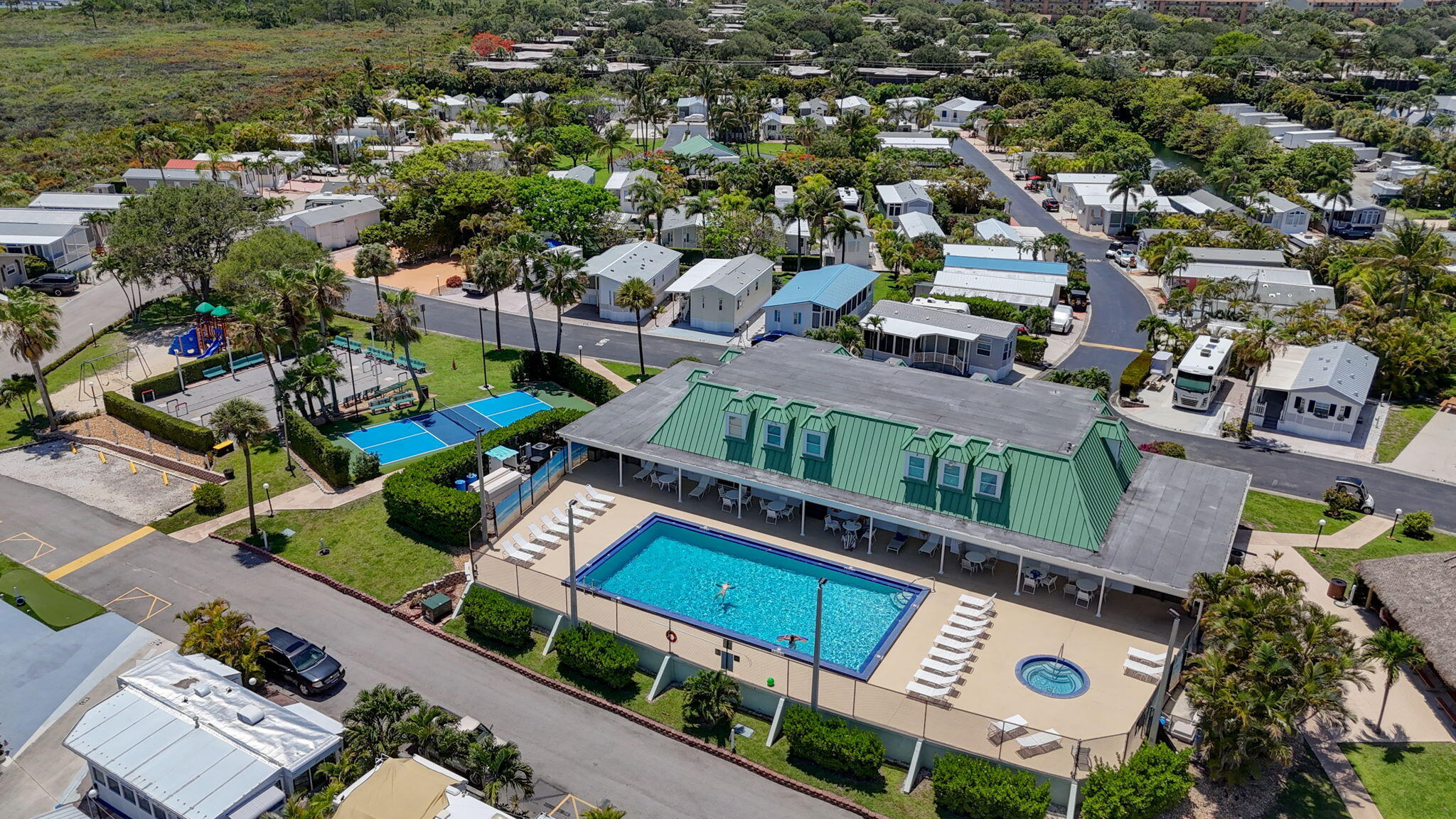 900 JUNO OCEAN #50, Juno Beach FL 33408