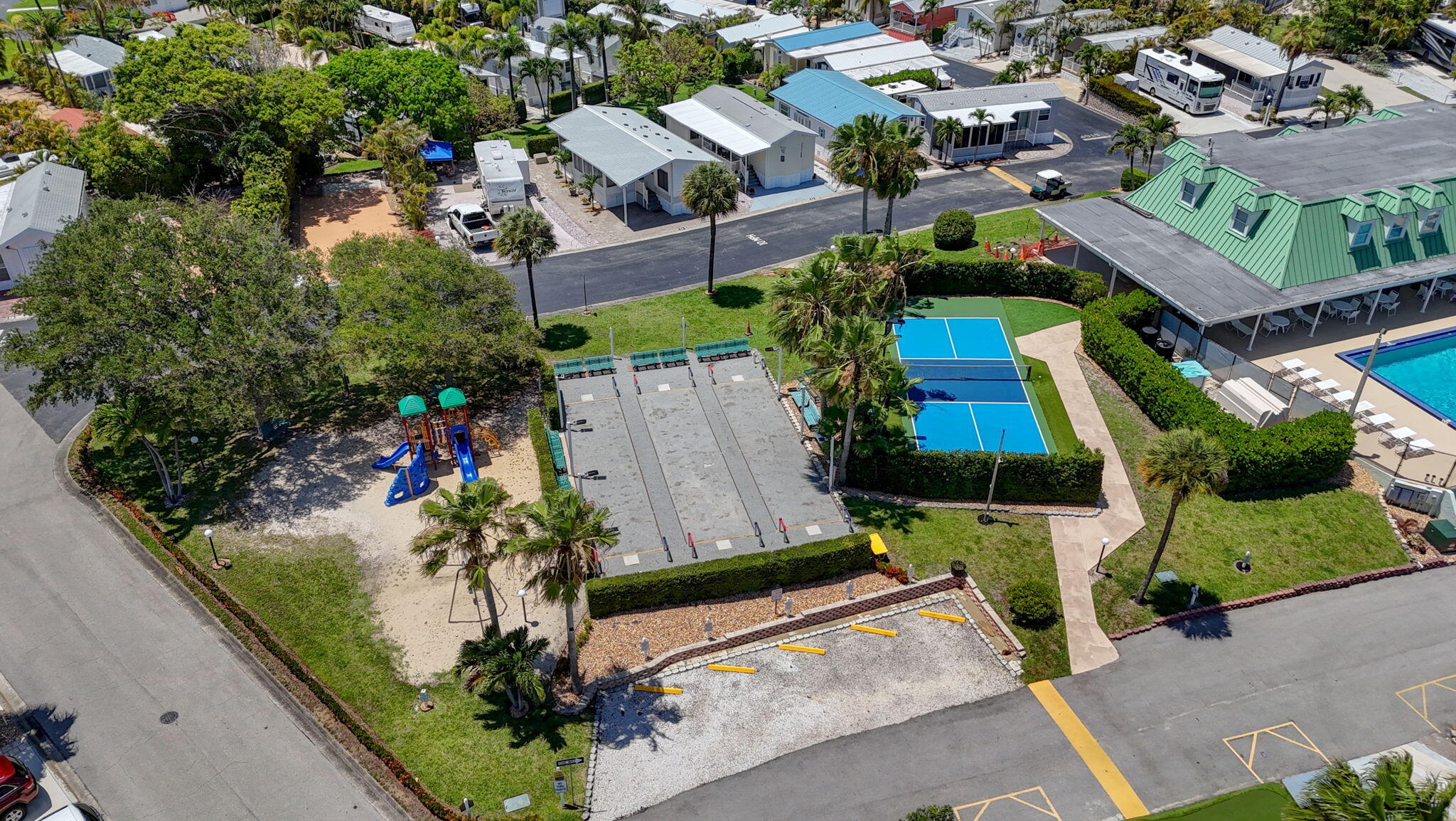900 JUNO OCEAN #50, Juno Beach FL 33408