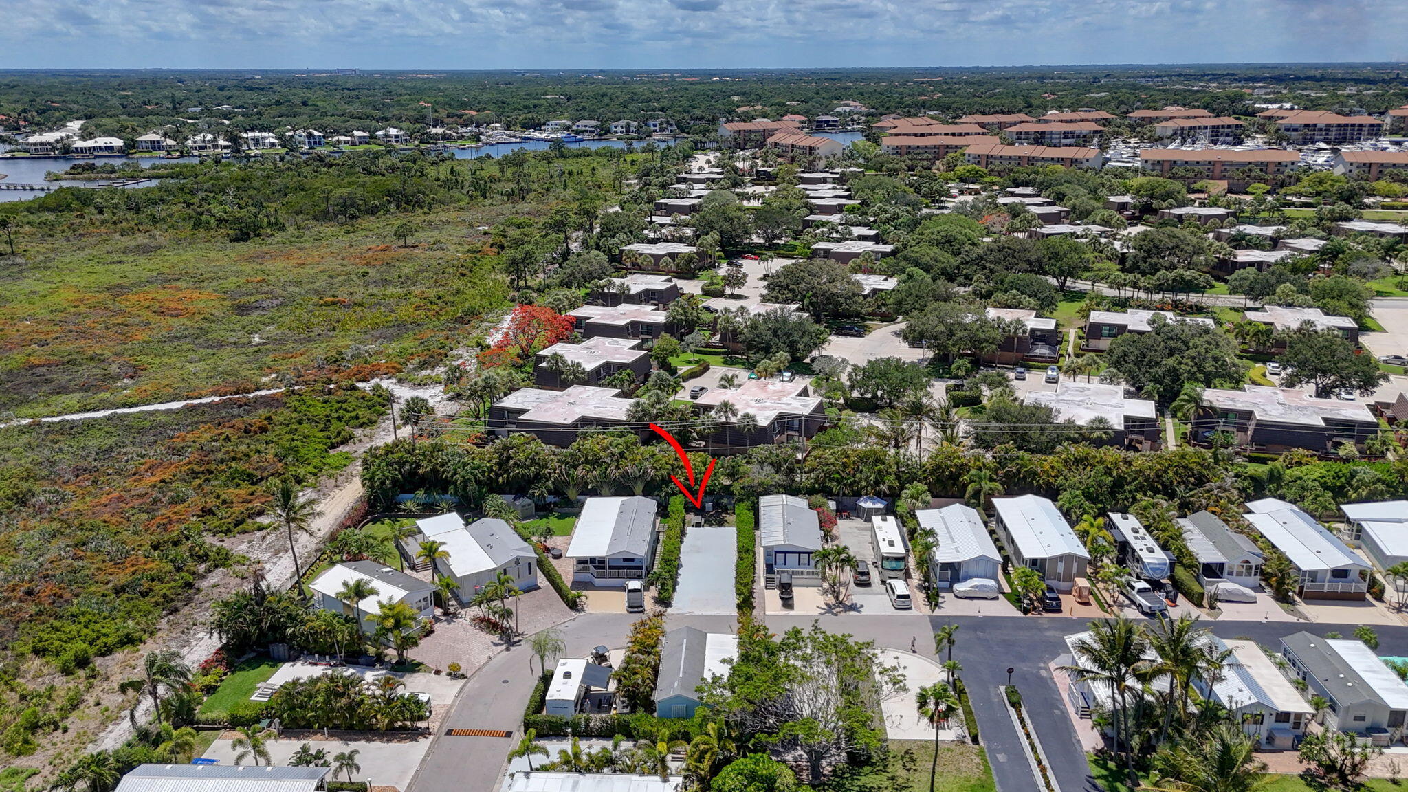 900 JUNO OCEAN #50, Juno Beach FL 33408