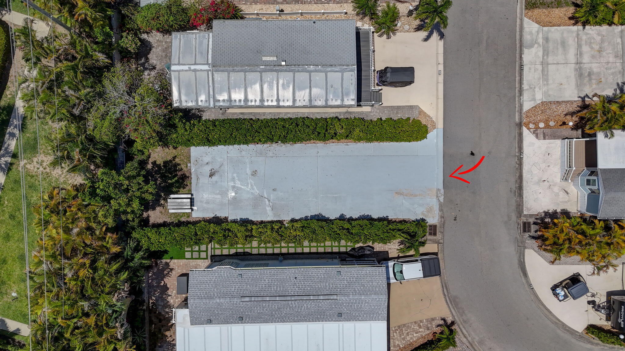 900 JUNO OCEAN #50, Juno Beach FL 33408