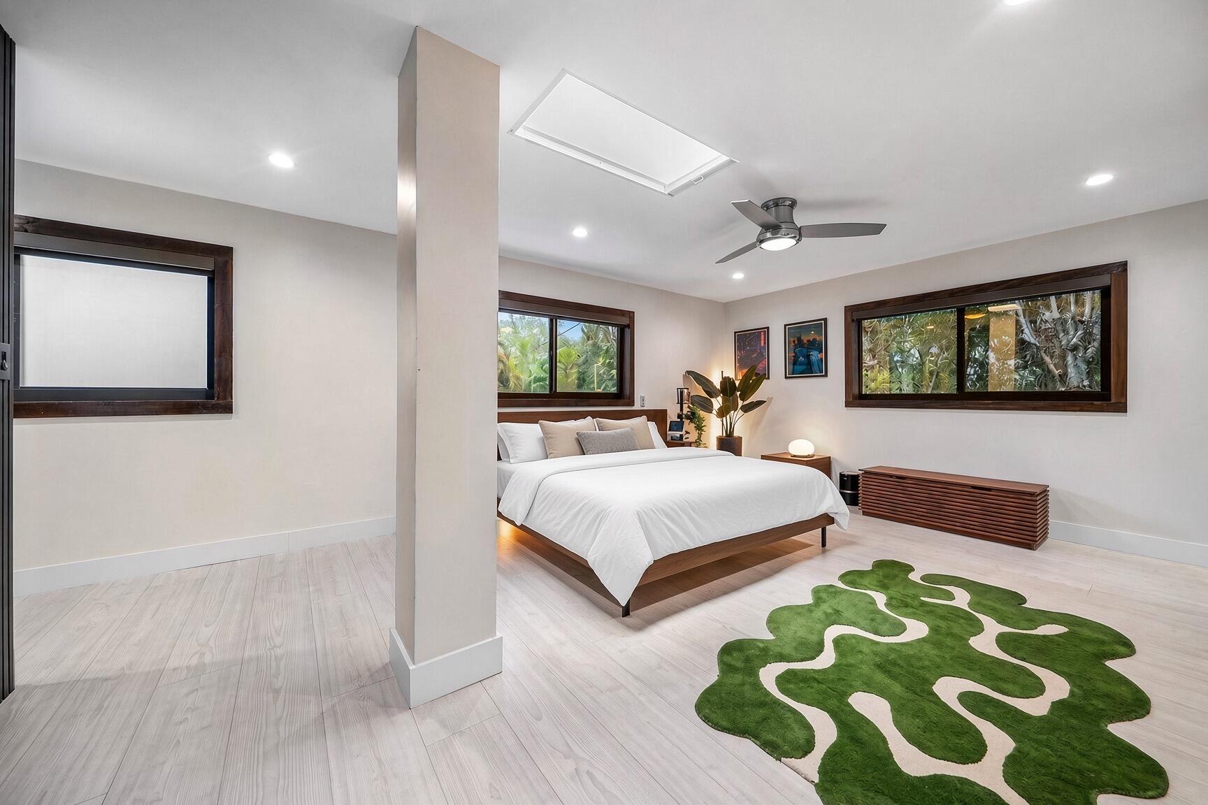 2601 NE 8TH, Fort Lauderdale FL 33304
